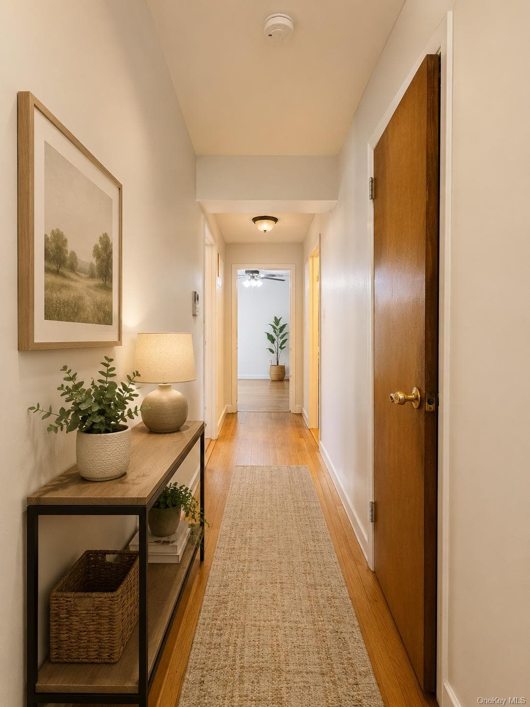 55-30 99th Street Unit: 3E thumbnail 10