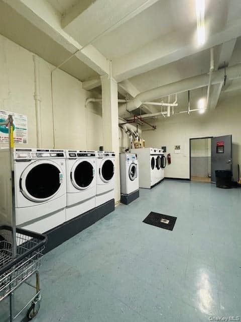55-30 99th Street Unit: 3E thumbnail 18