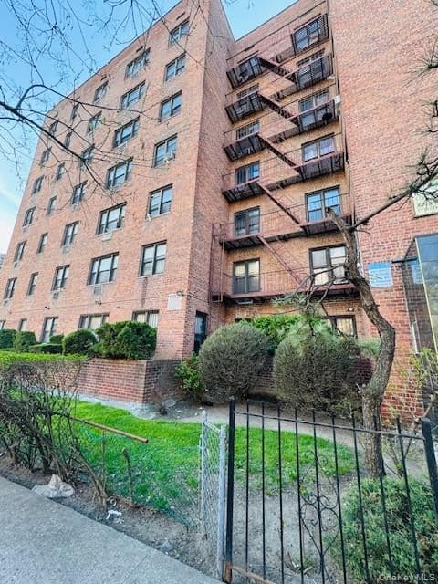 55-30 99th Street Unit: 3E, Corona