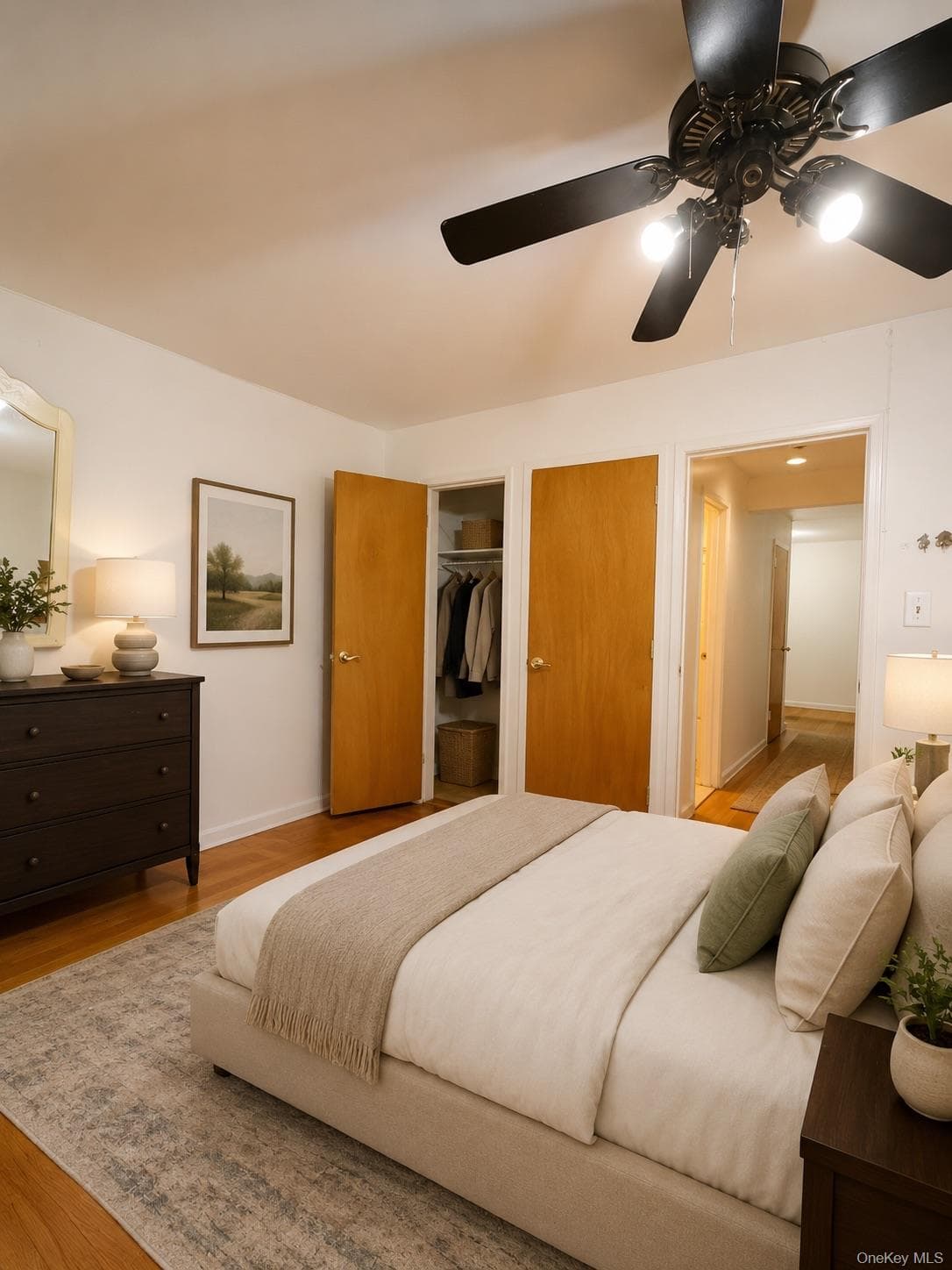 55-30 99th Street Unit: 3E thumbnail 14