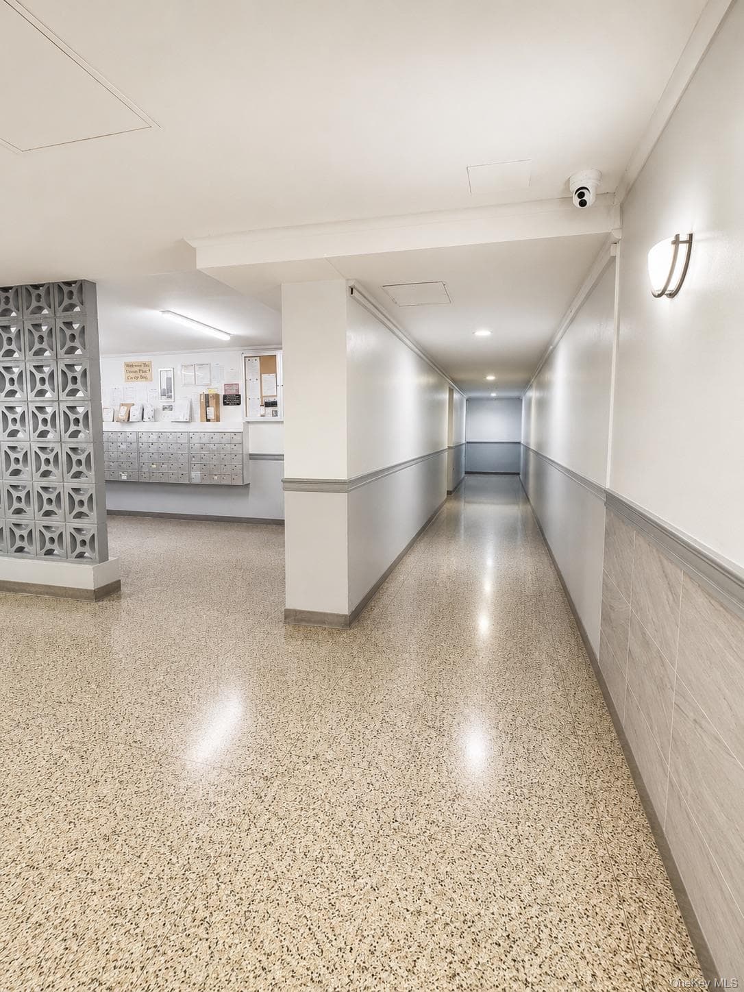 55-30 99th Street Unit: 3E thumbnail 17