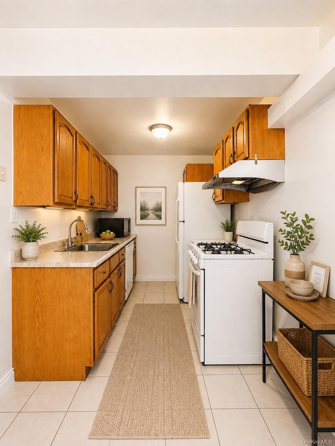 55-30 99th Street Unit: 3E thumbnail 11