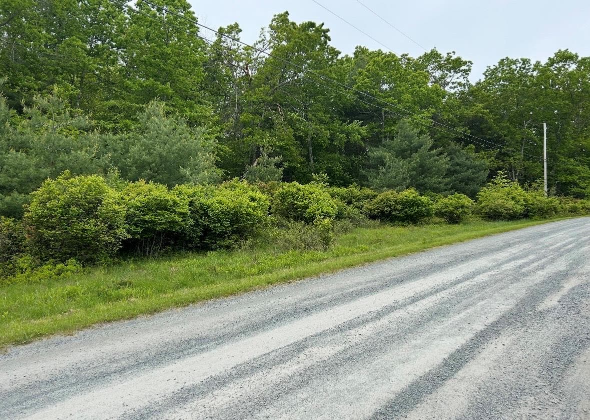 Lot 45 Split Rock Drive thumbnail 3