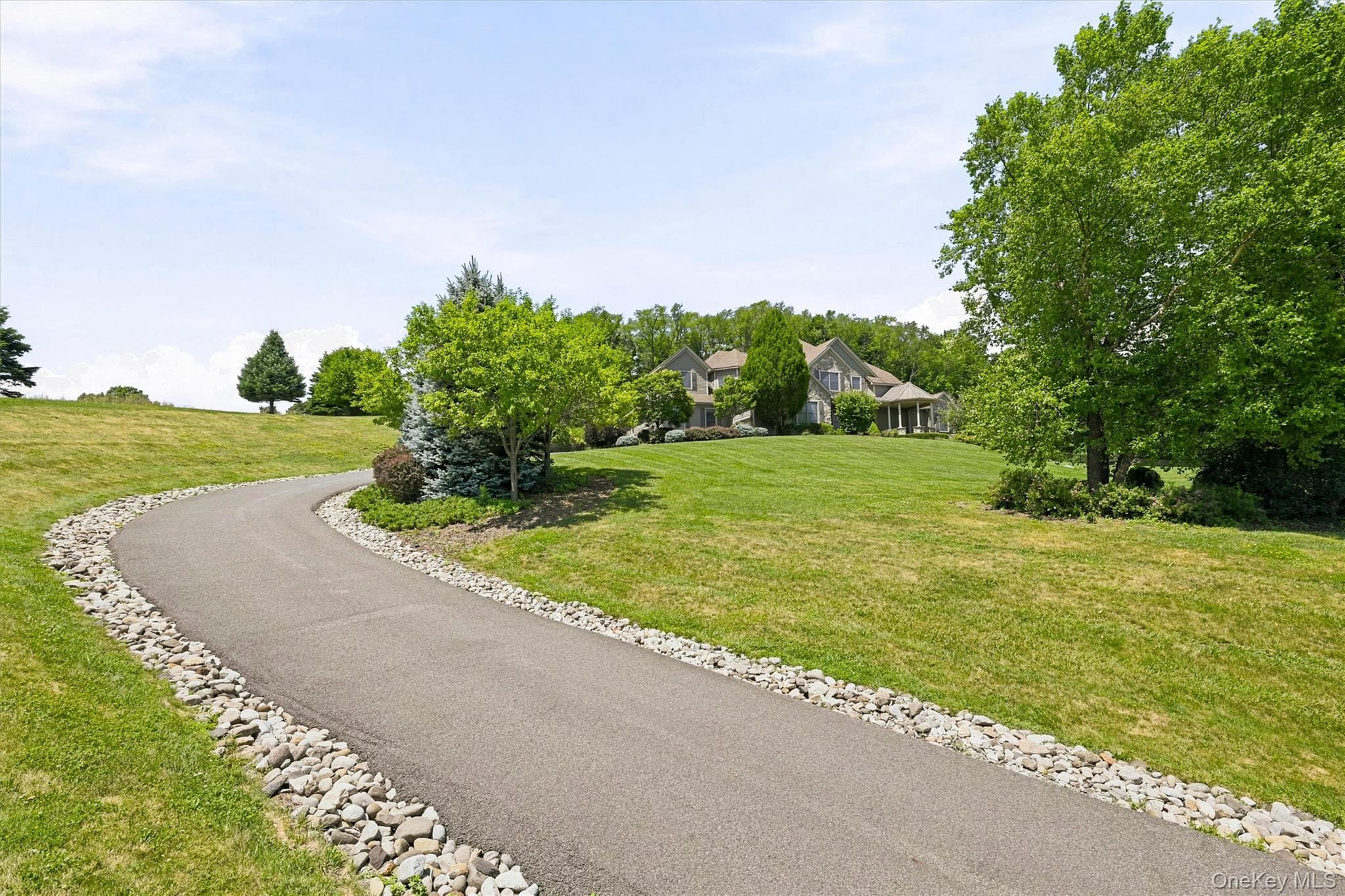 11 Manno Farm Road thumbnail 46