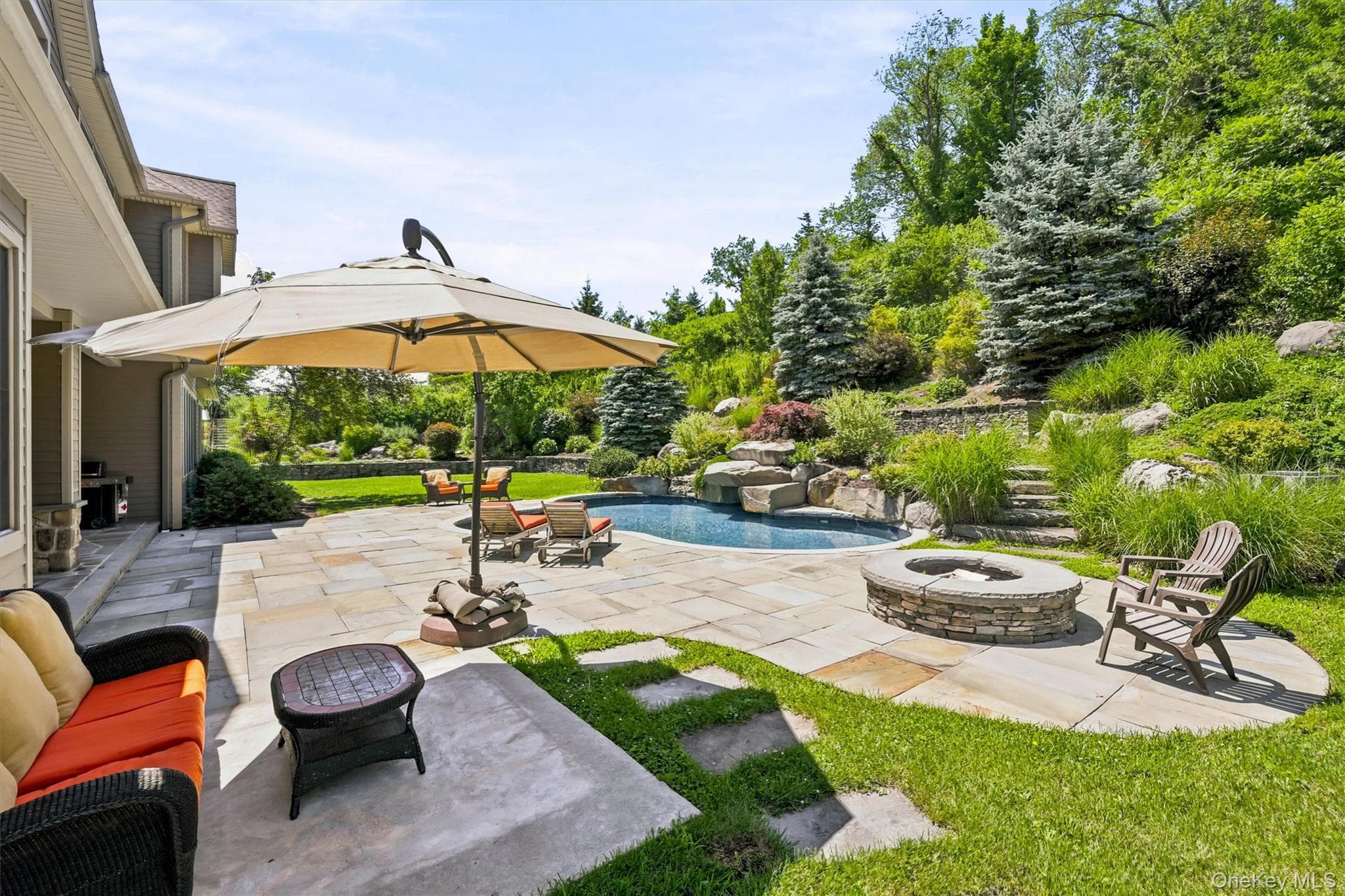 11 Manno Farm Road thumbnail 38