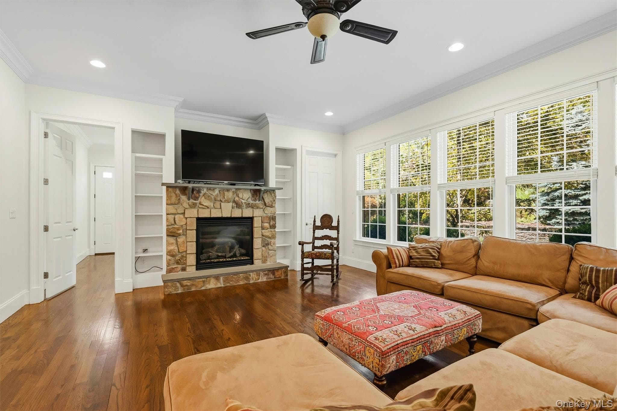 11 Manno Farm Road thumbnail 15