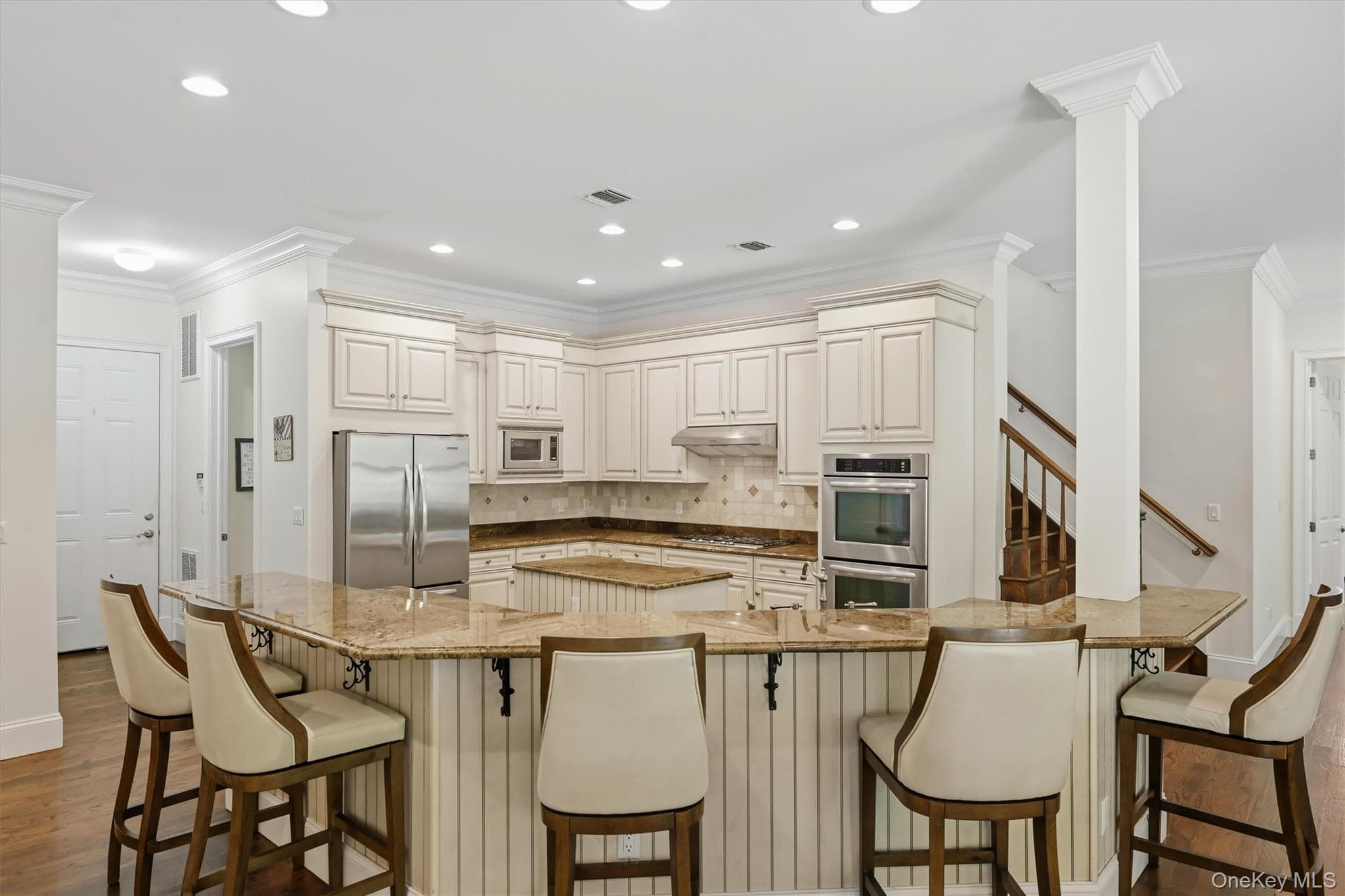 11 Manno Farm Road thumbnail 13