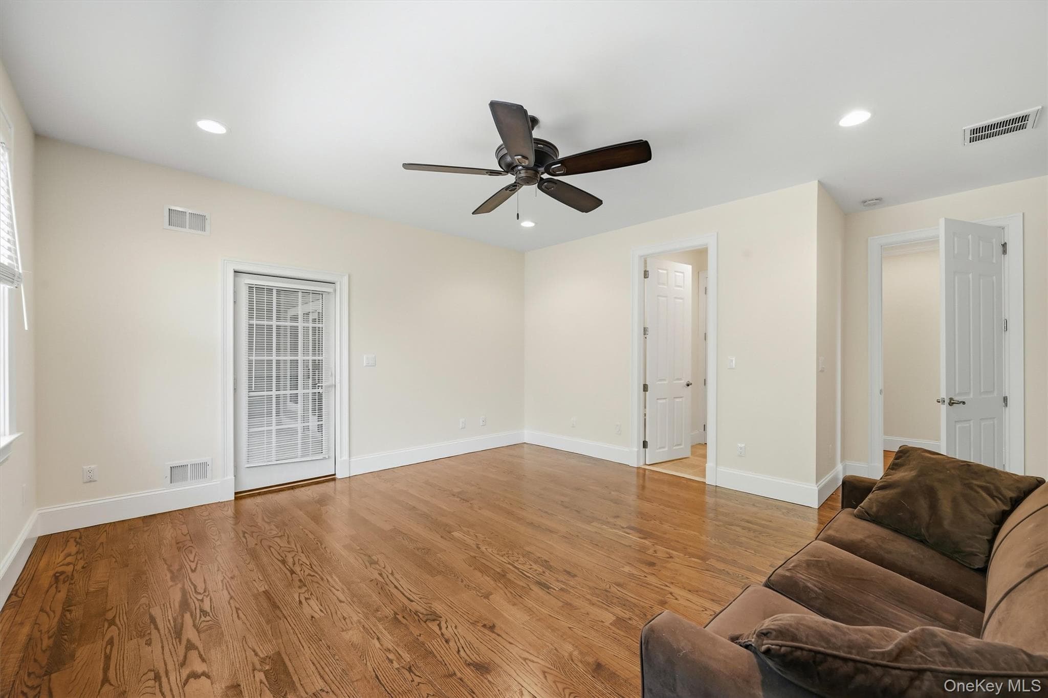 11 Manno Farm Road thumbnail 31