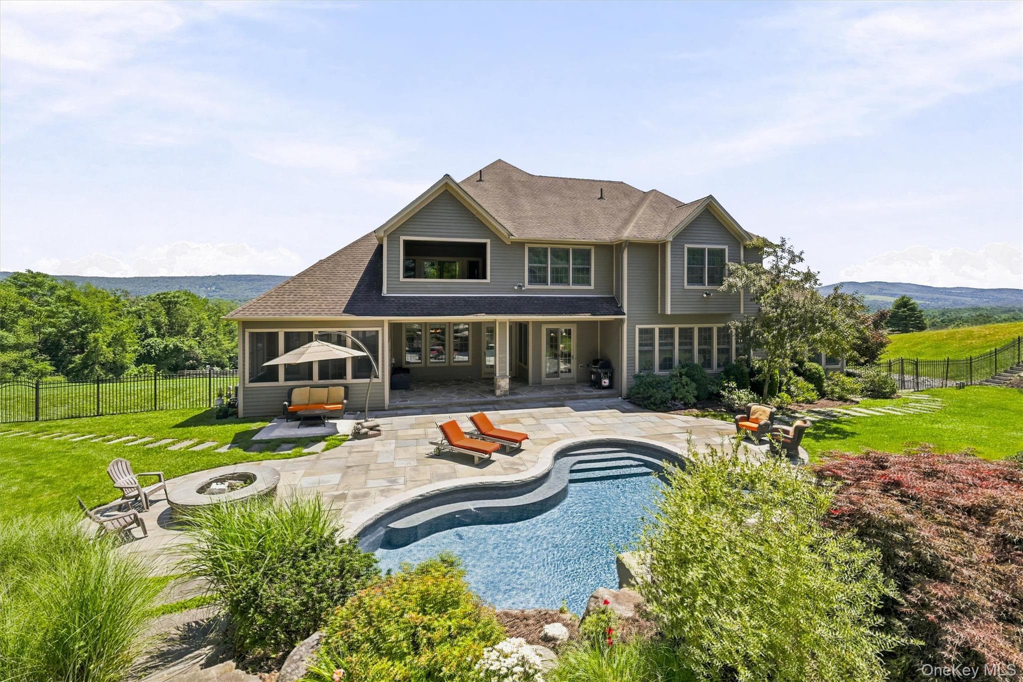 11 Manno Farm Road thumbnail 42