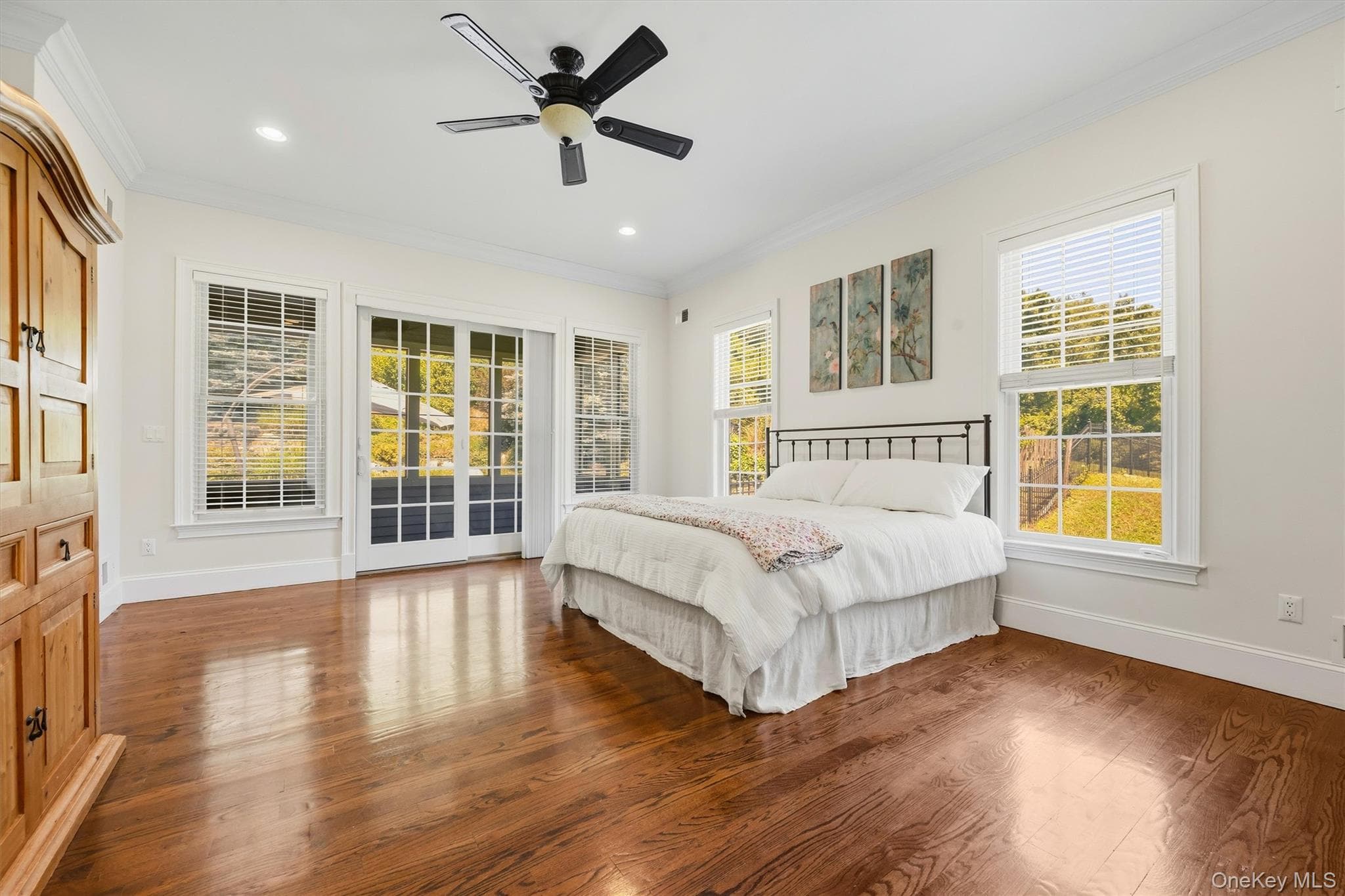 11 Manno Farm Road thumbnail 20