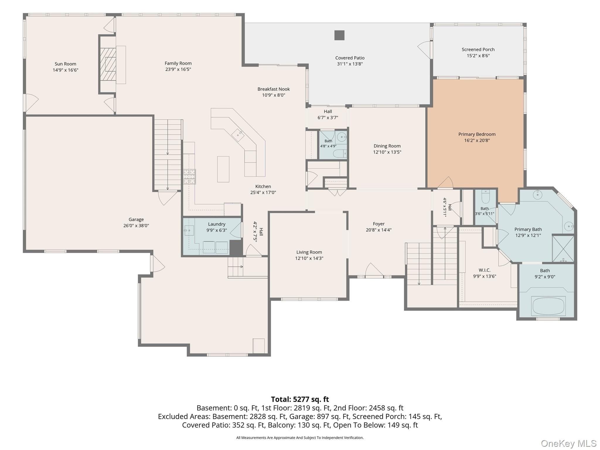 11 Manno Farm Road thumbnail 48