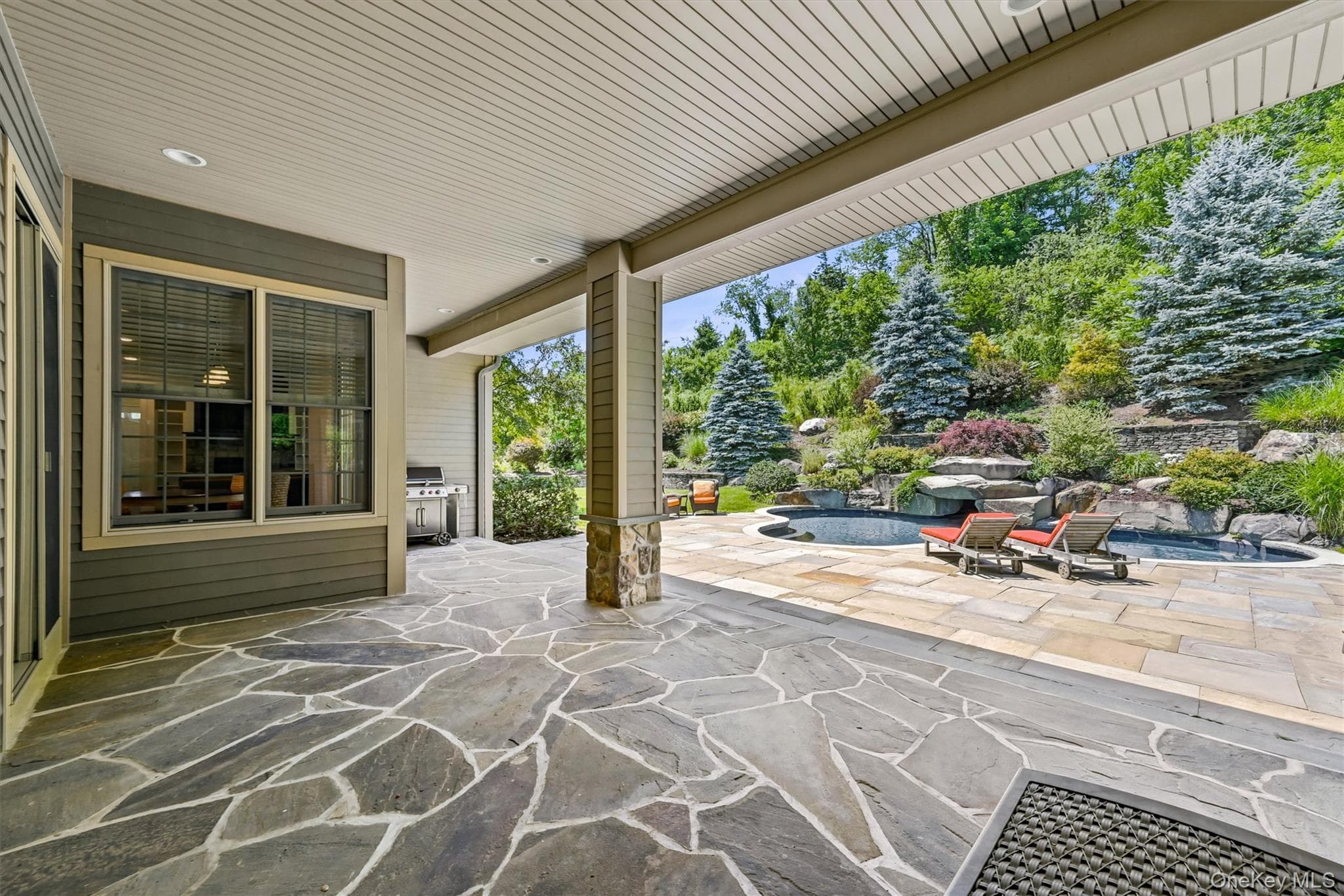 11 Manno Farm Road thumbnail 37