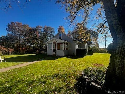 472 Glen Wild Road thumbnail 9