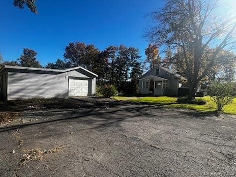 472 Glen Wild Road thumbnail 11