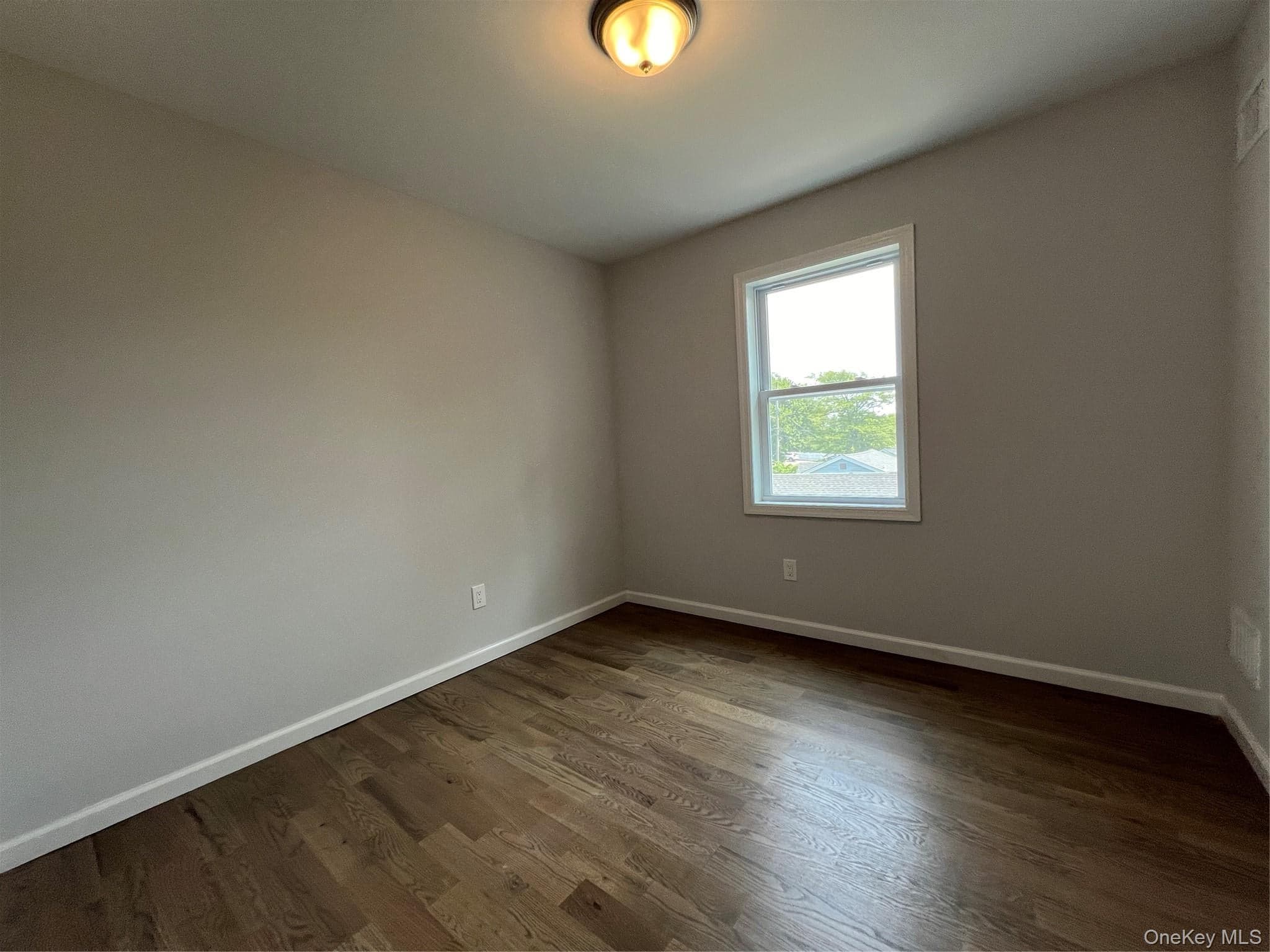 103 Huntington Drive thumbnail 11