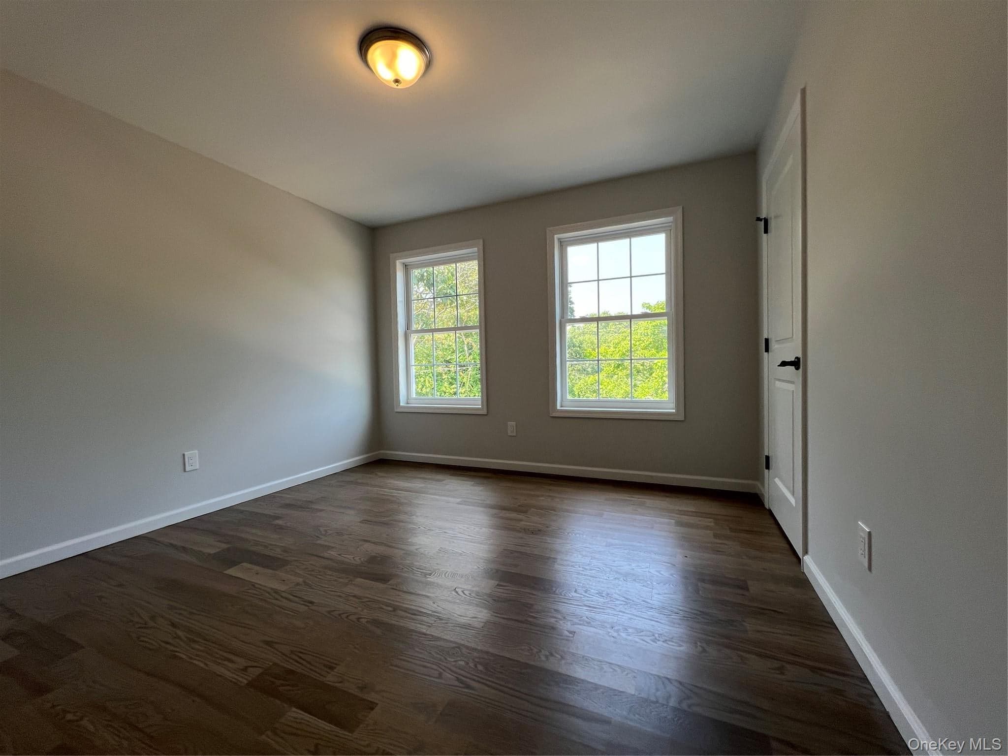 103 Huntington Drive thumbnail 13