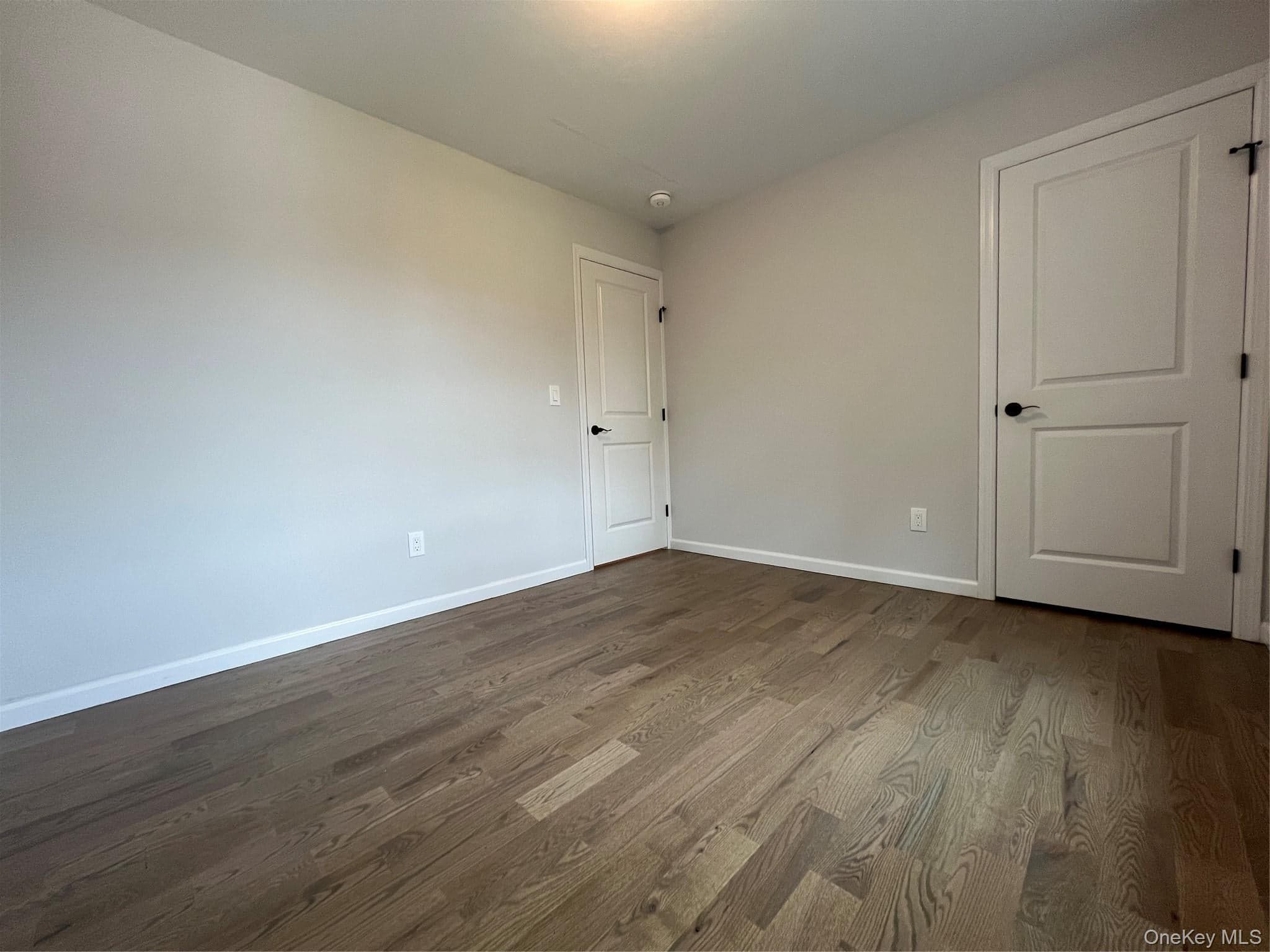 103 Huntington Drive thumbnail 12