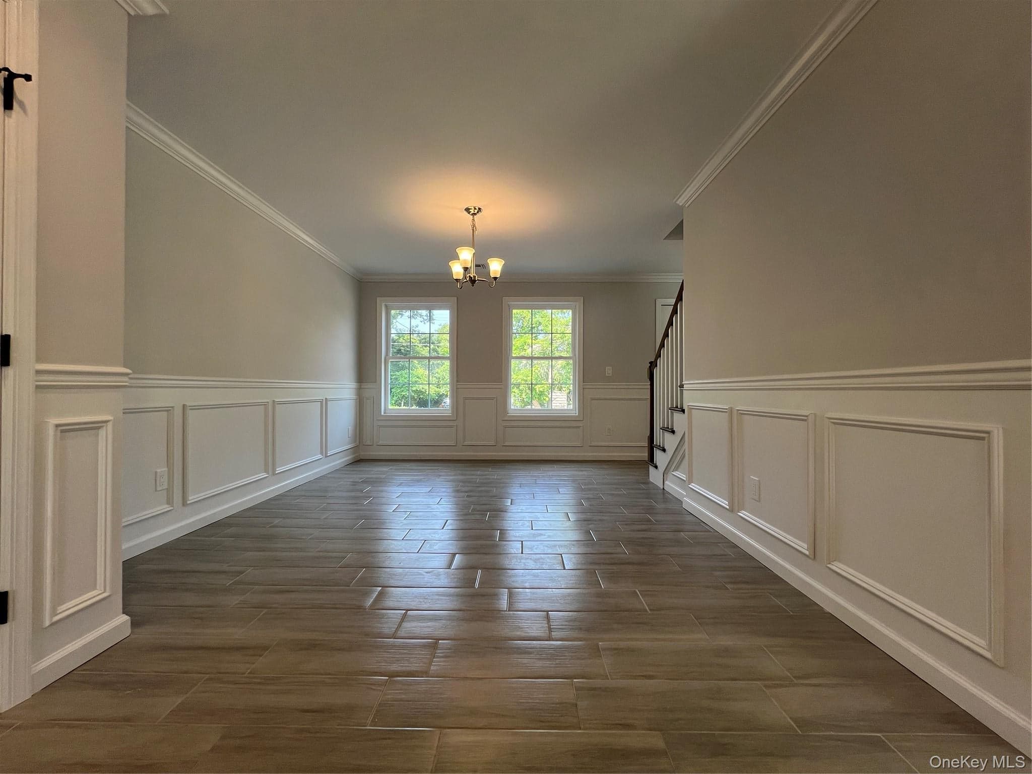 103 Huntington Drive thumbnail 9