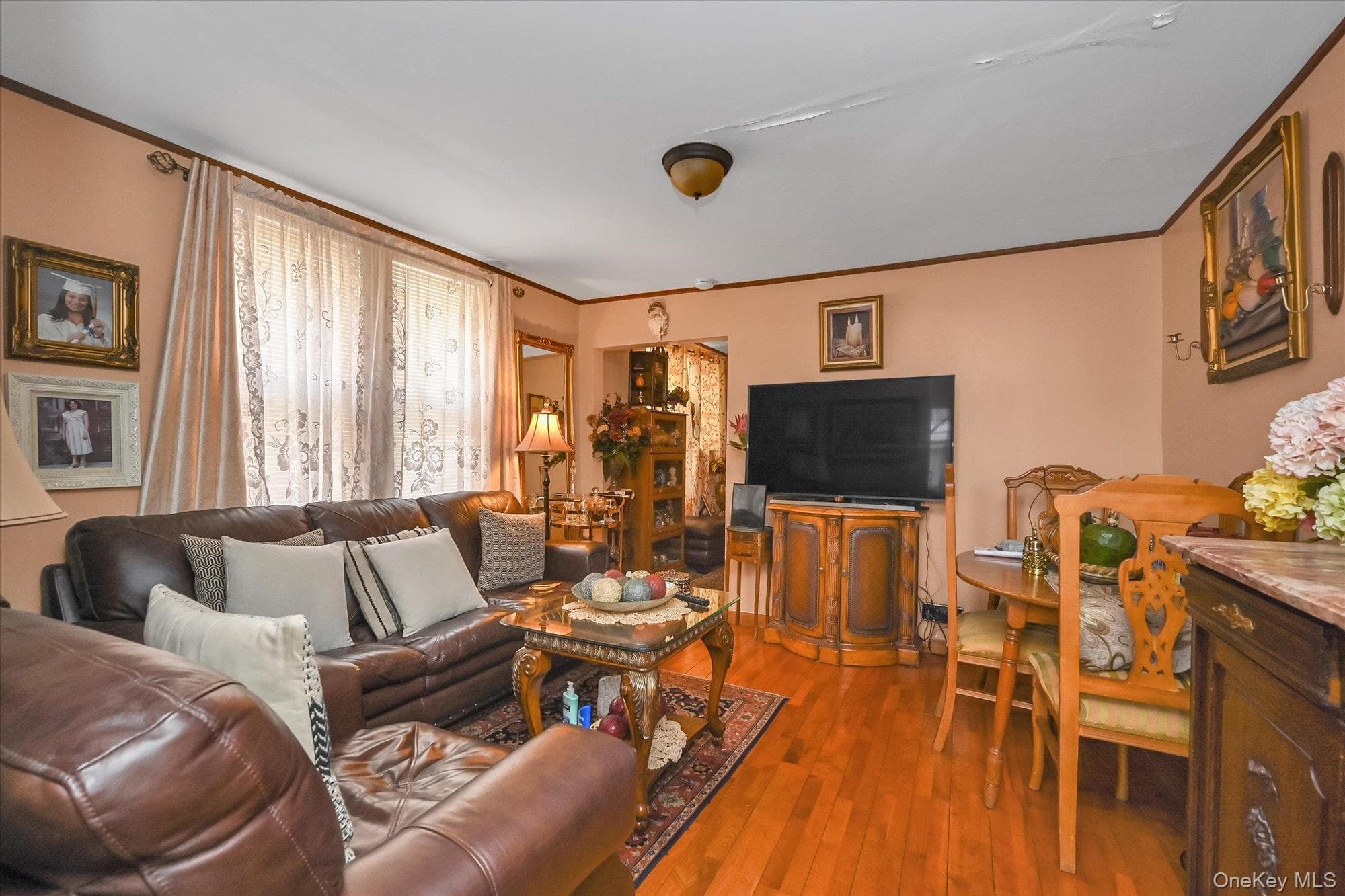 6033 80th Avenue thumbnail 11