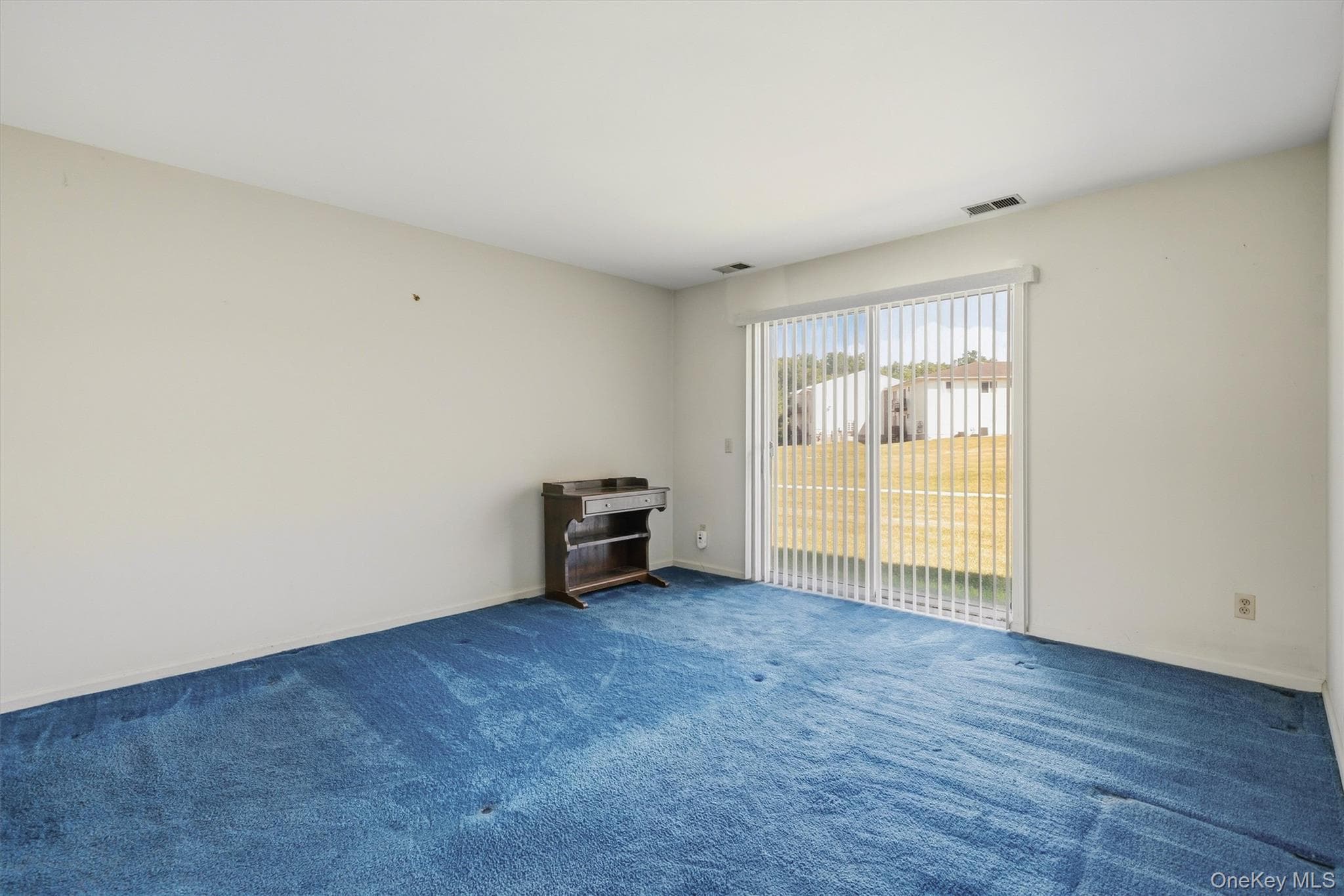 276 Temple Hill Road Unit: 1509 thumbnail 15