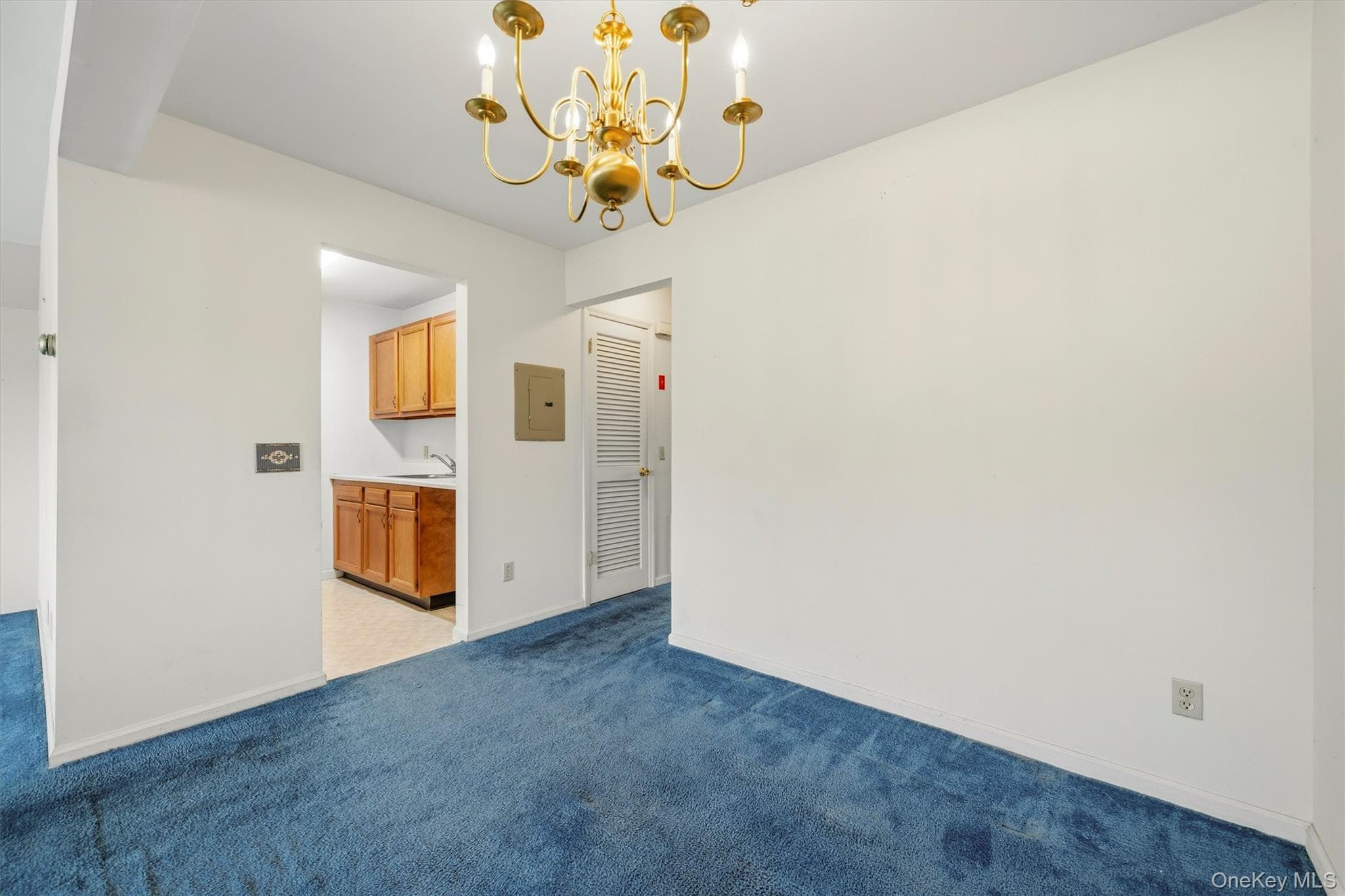 276 Temple Hill Road Unit: 1509 thumbnail 8