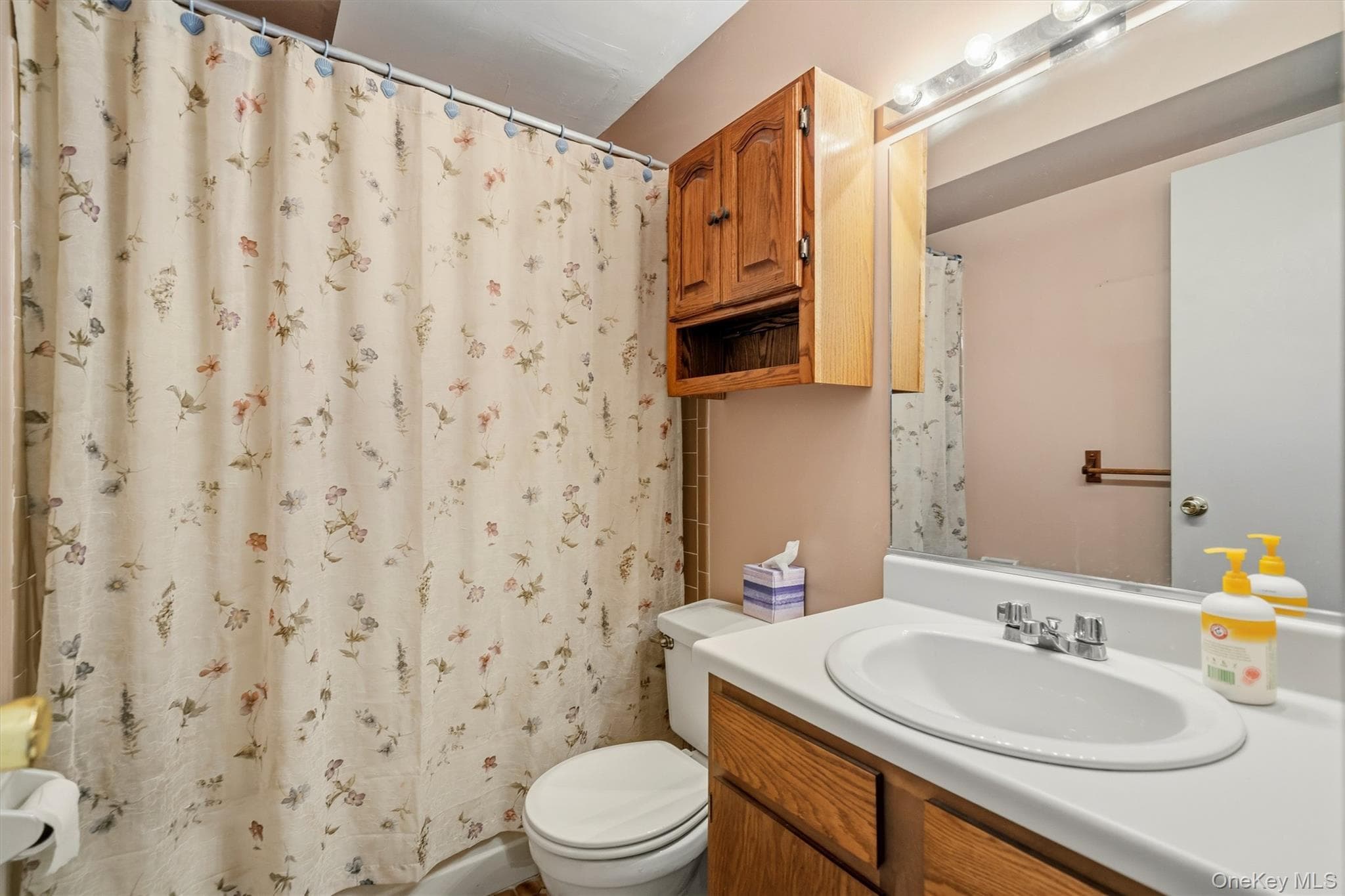 276 Temple Hill Road Unit: 1509 thumbnail 20