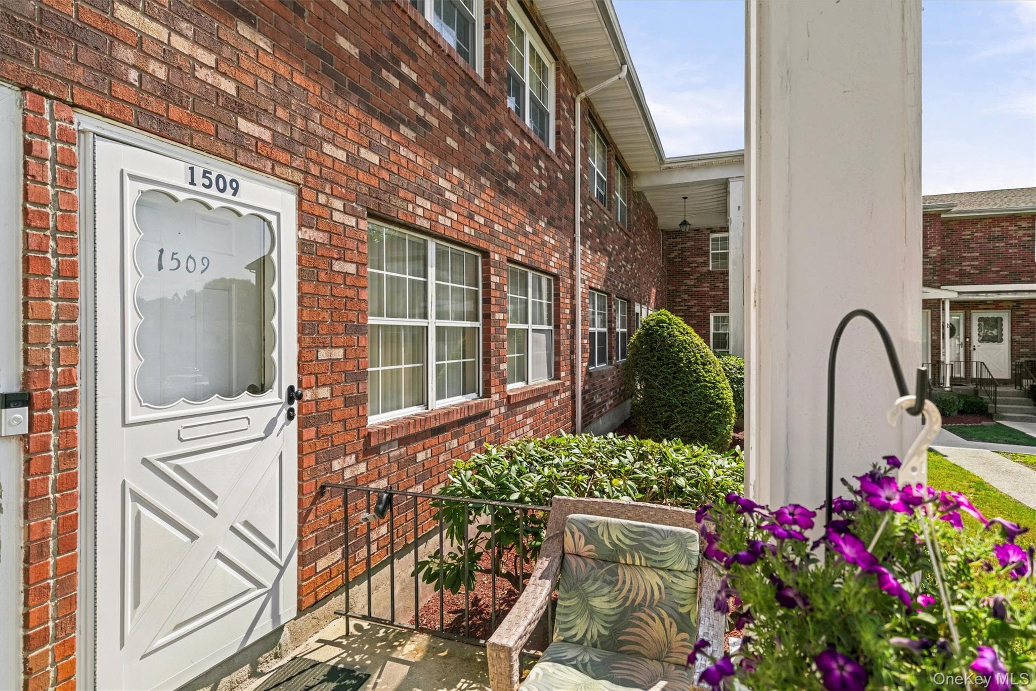 276 Temple Hill Road Unit: 1509 thumbnail 3
