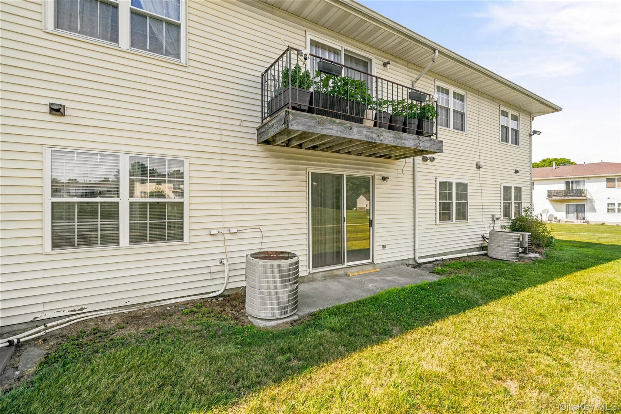 276 Temple Hill Road Unit: 1509 thumbnail 22