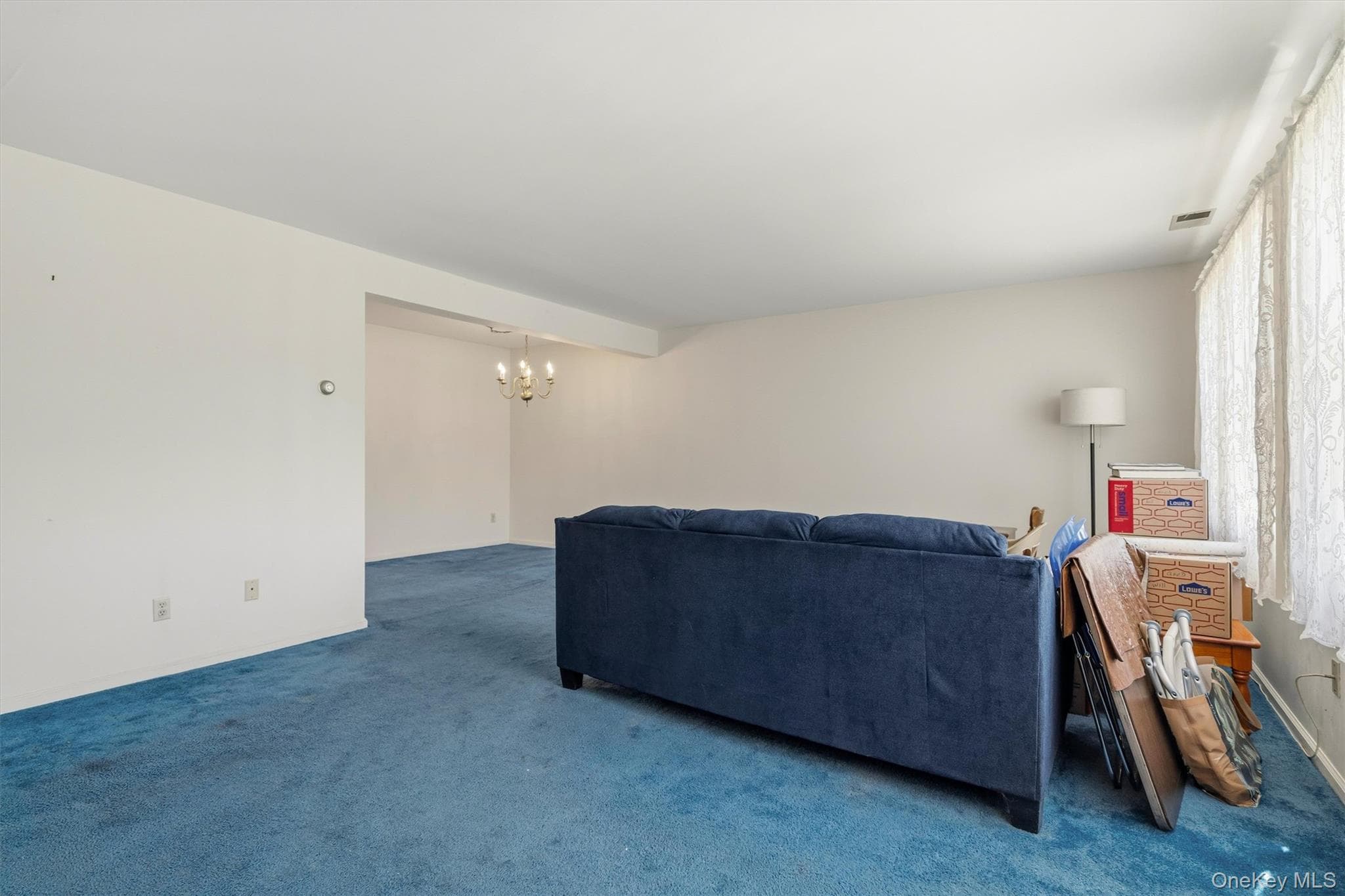 276 Temple Hill Road Unit: 1509 thumbnail 5