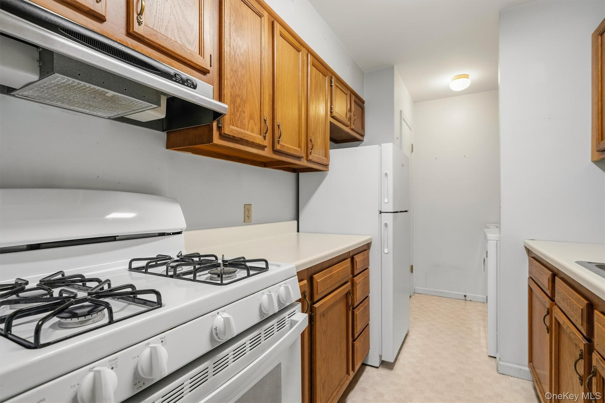 276 Temple Hill Road Unit: 1509 thumbnail 11