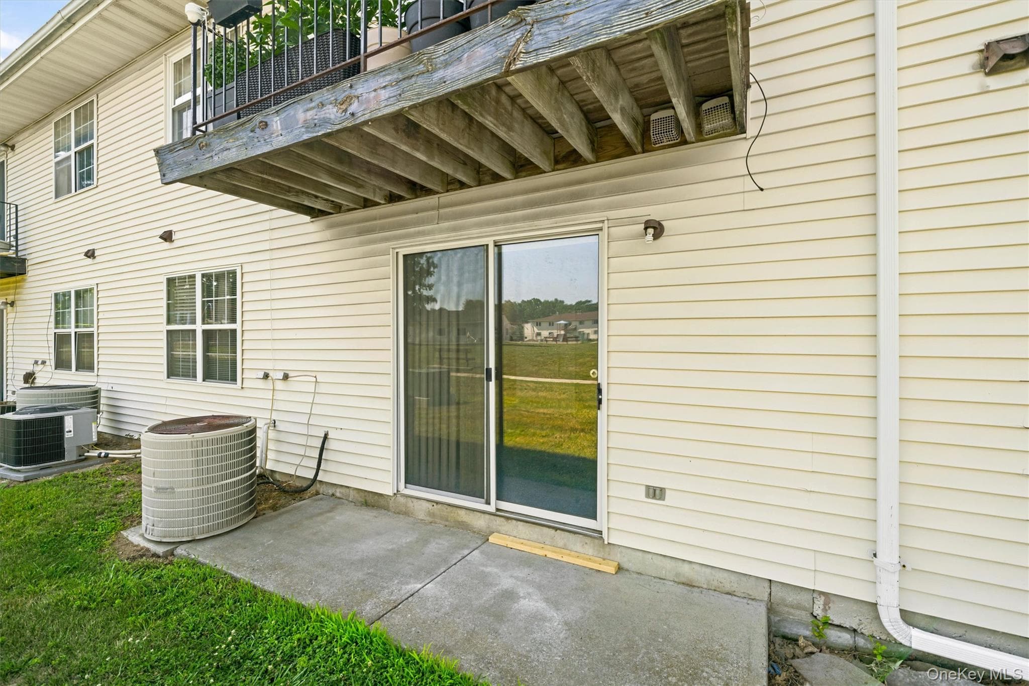276 Temple Hill Road Unit: 1509 thumbnail 21