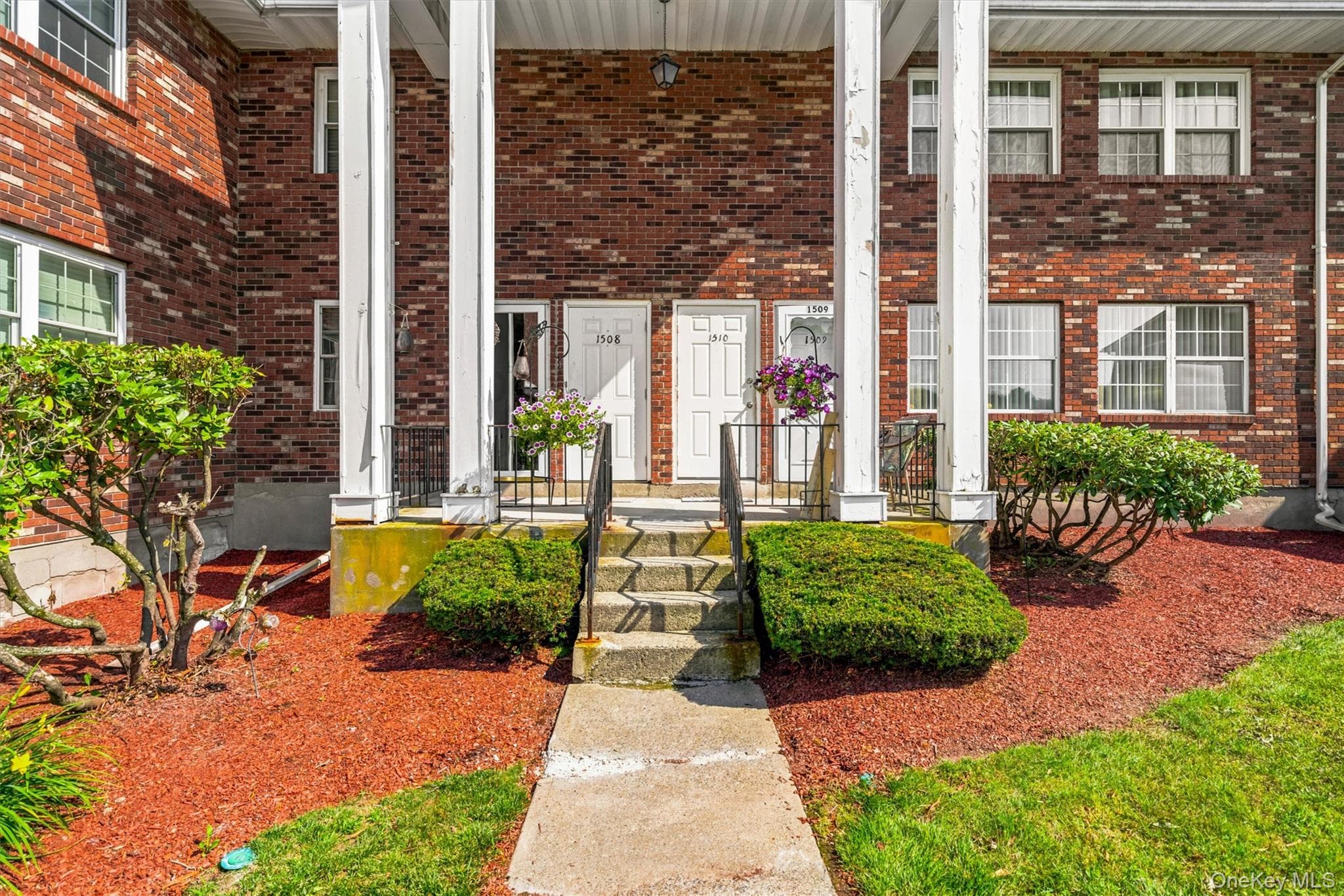 276 Temple Hill Road Unit: 1509 thumbnail 2