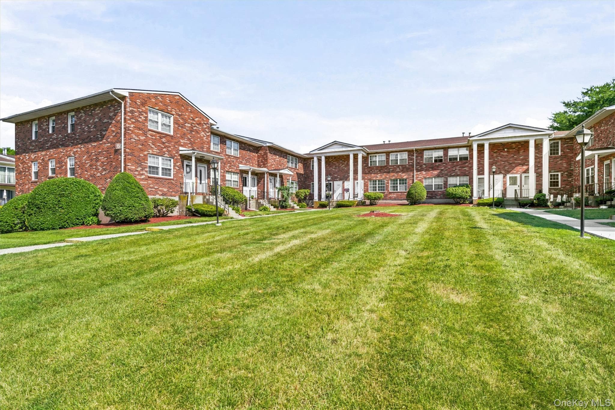 276 Temple Hill Road Unit: 1509, New Windsor