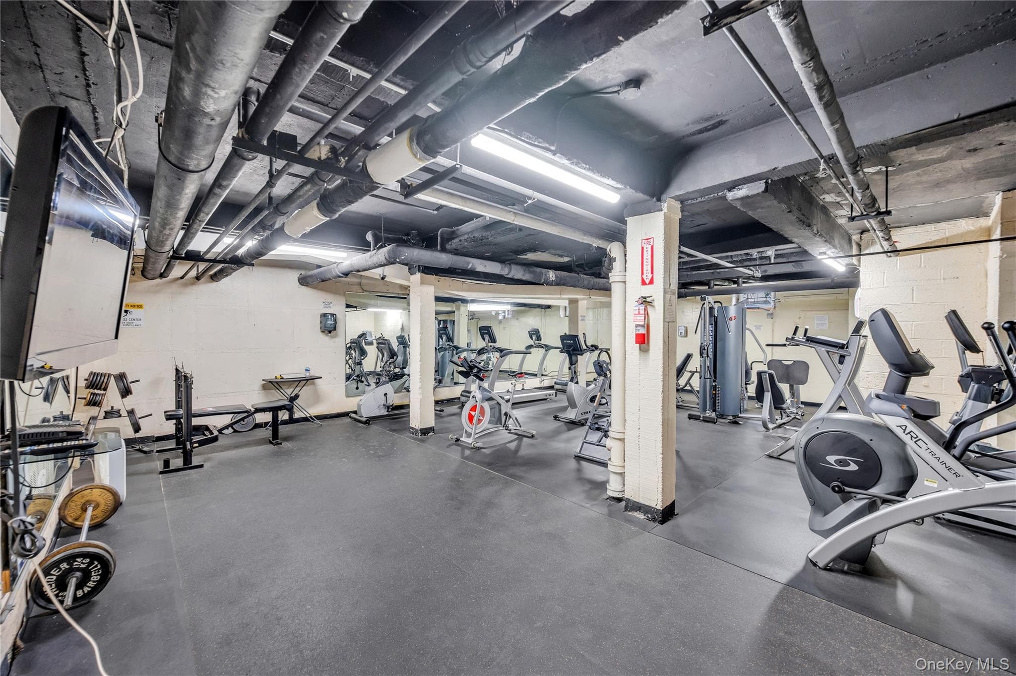 84-50 169th Street Unit: 410 thumbnail 17