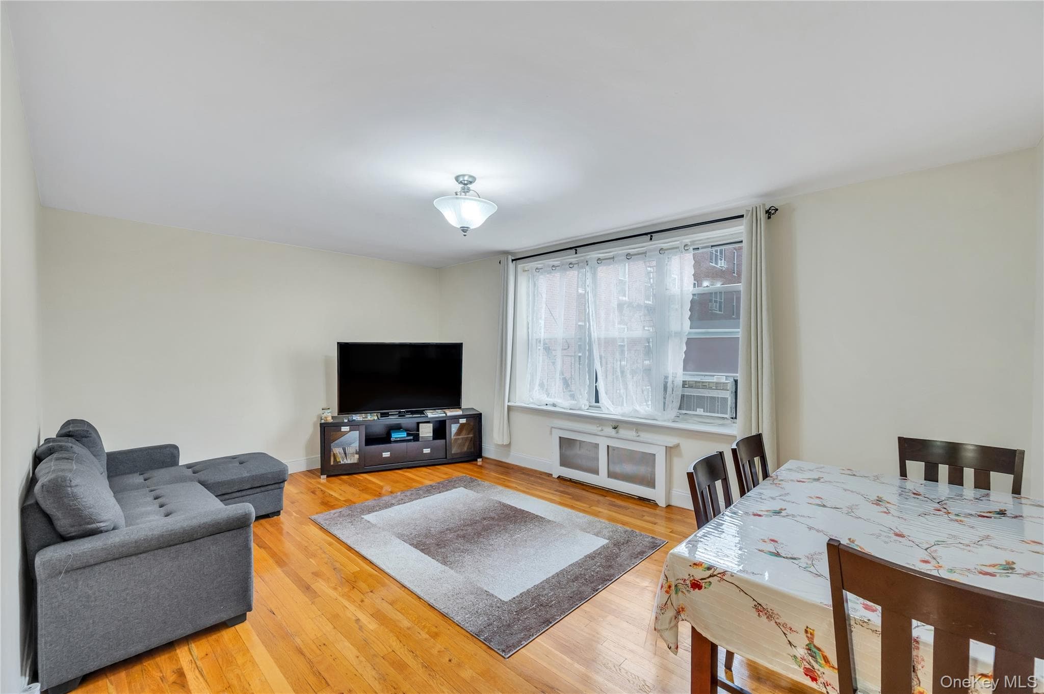 84-50 169th Street Unit: 410 thumbnail 7