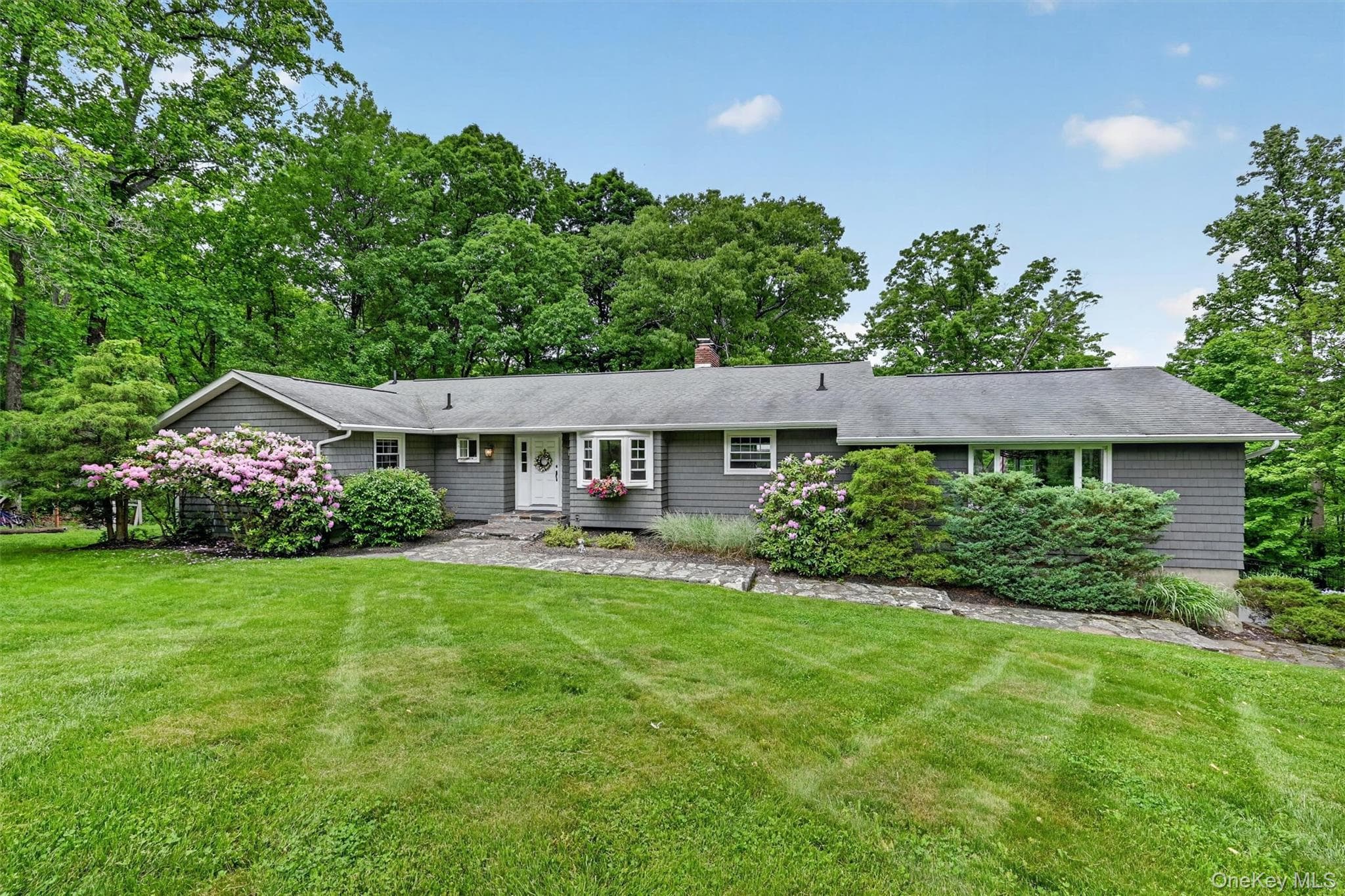 8 Mountain Brook Road thumbnail 40