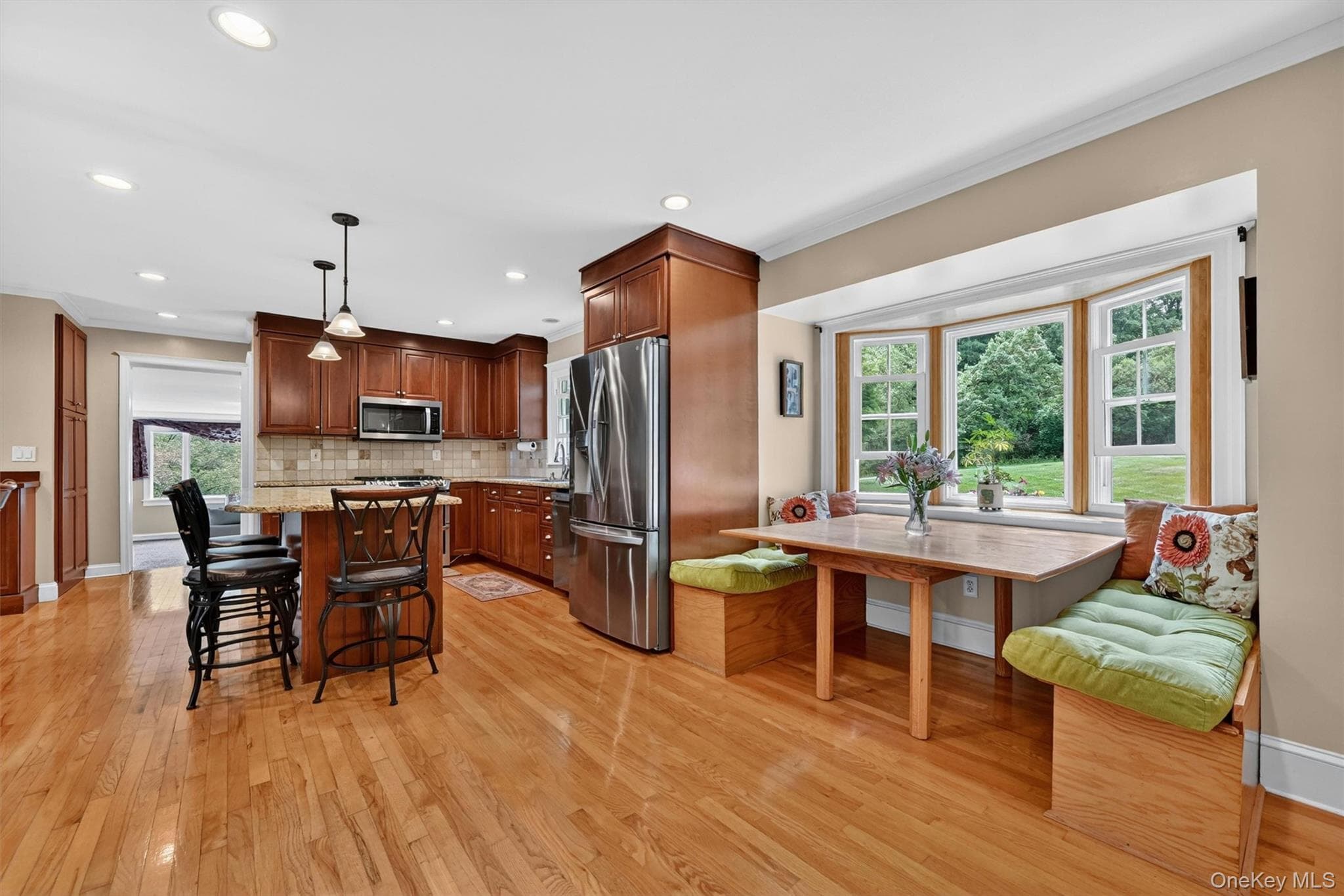 8 Mountain Brook Road thumbnail 7