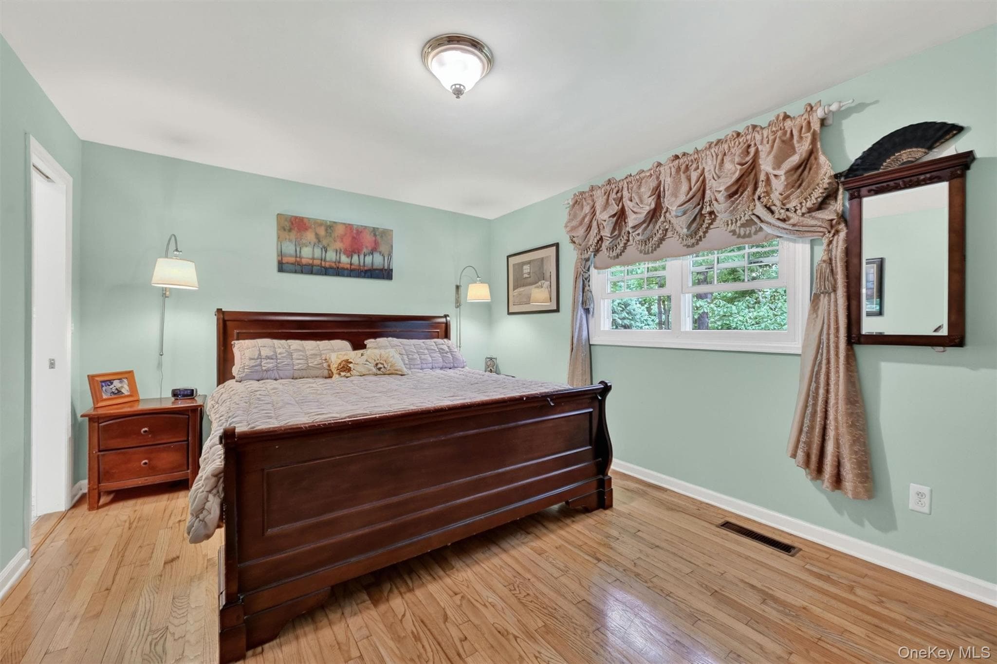 8 Mountain Brook Road thumbnail 15
