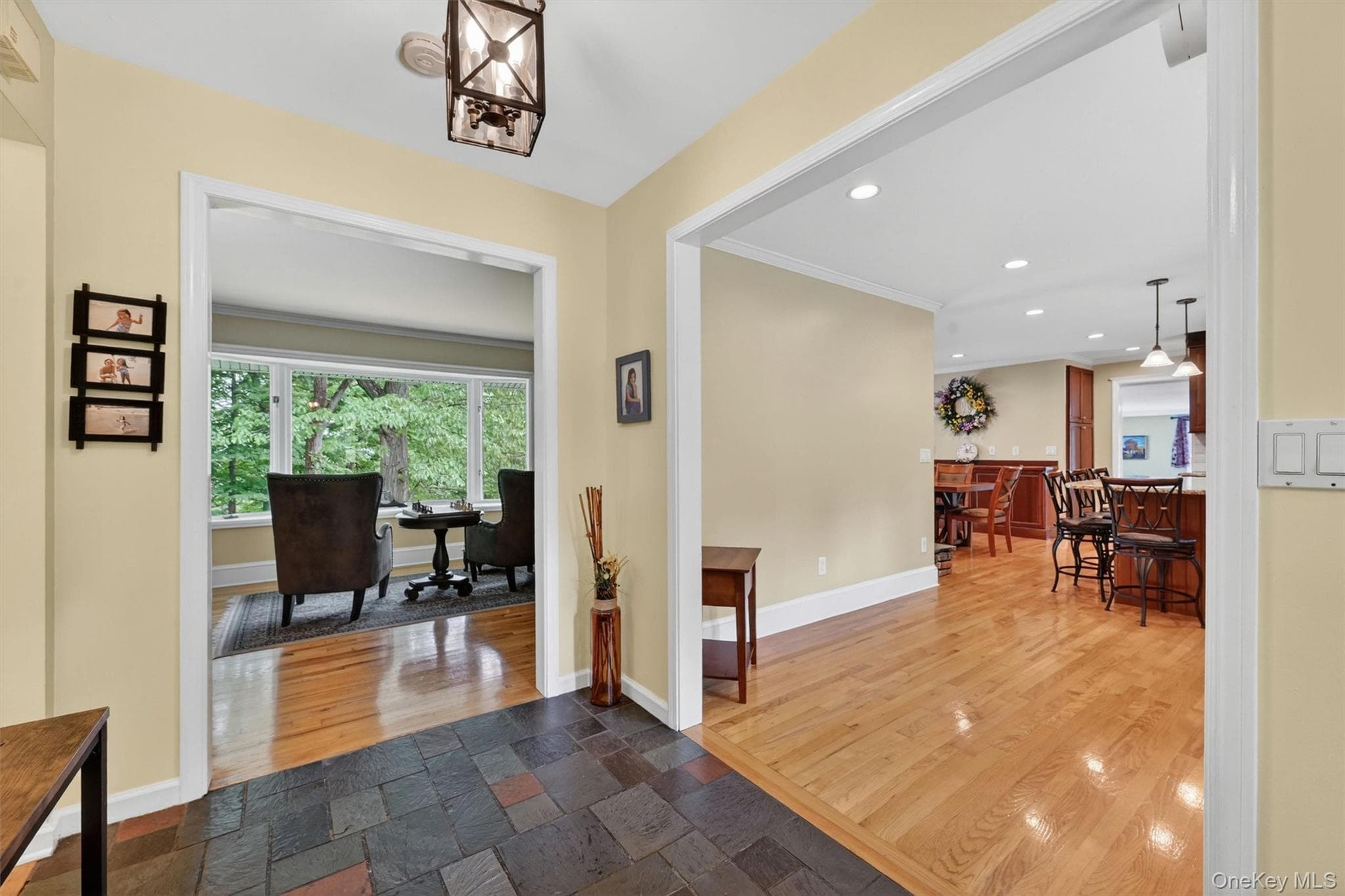 8 Mountain Brook Road thumbnail 6