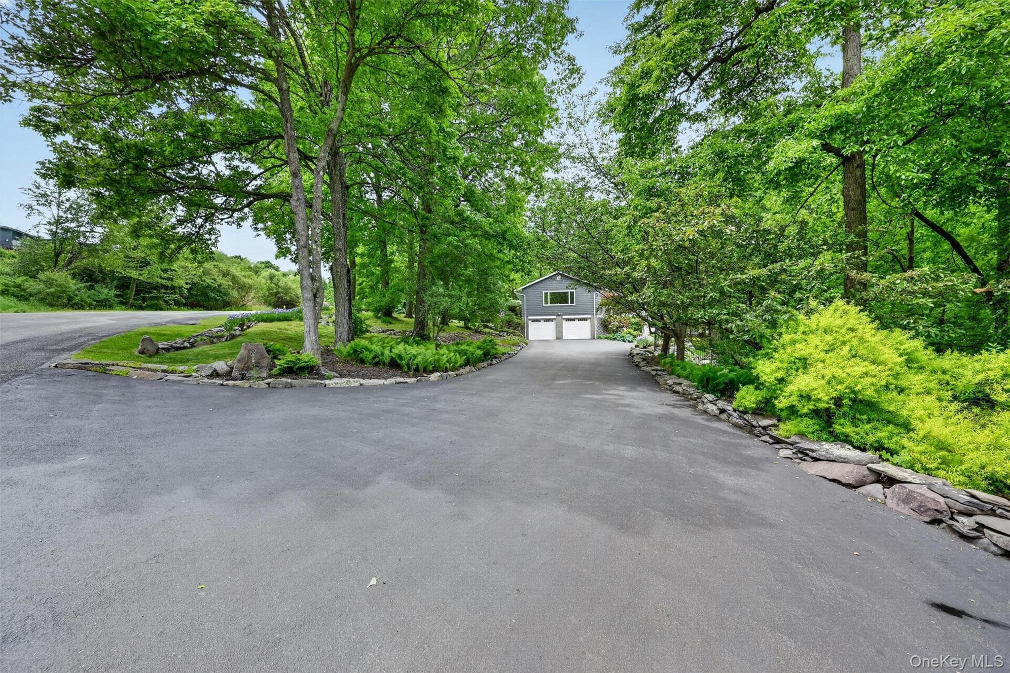 8 Mountain Brook Road thumbnail 39