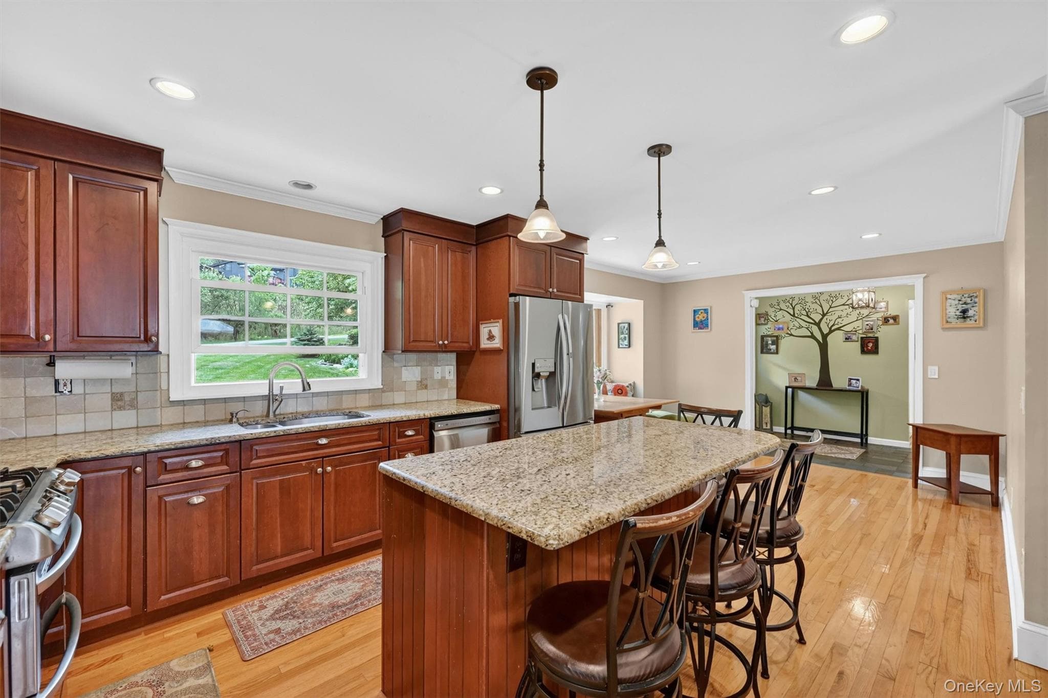 8 Mountain Brook Road thumbnail 9
