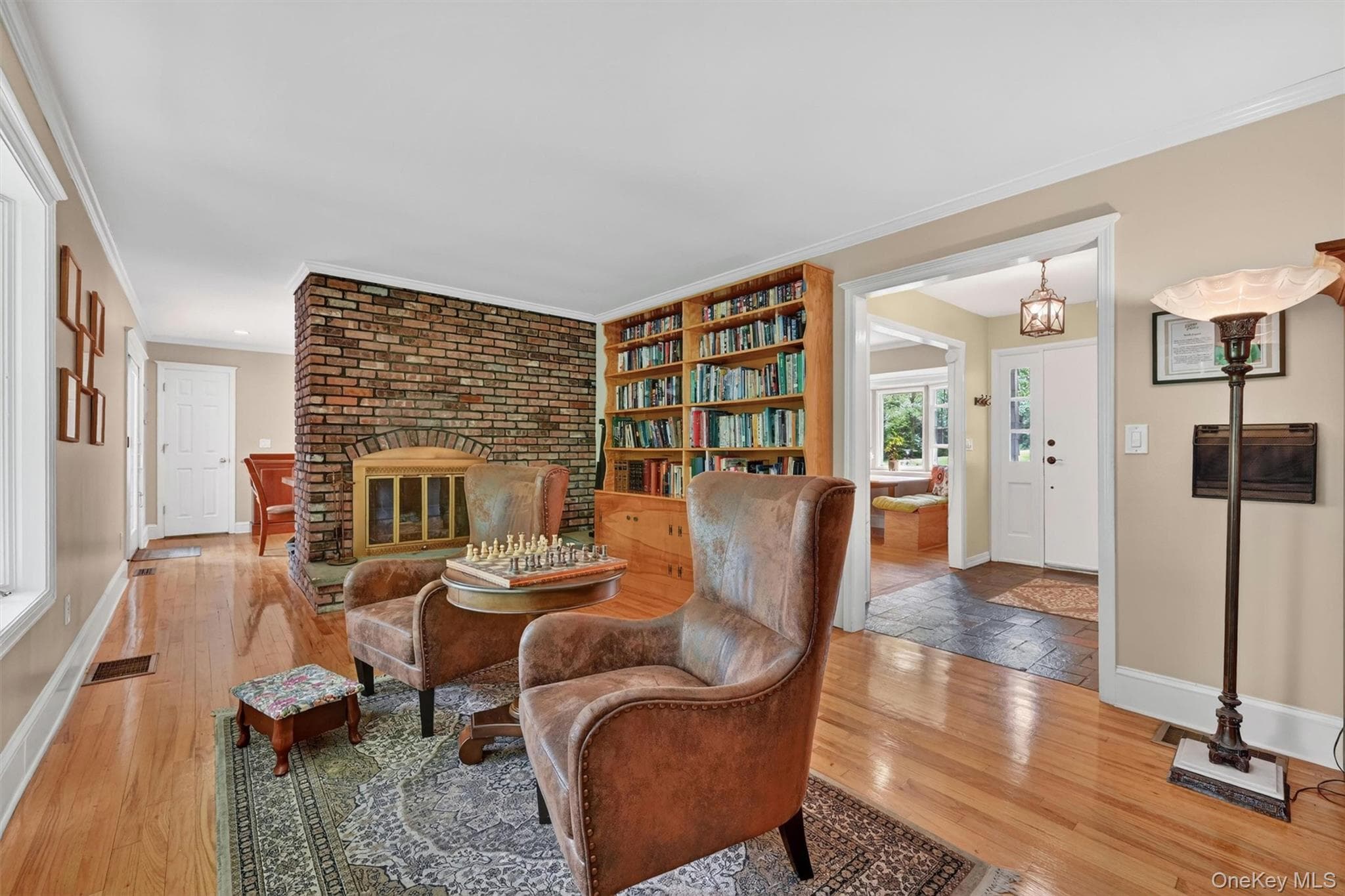 8 Mountain Brook Road thumbnail 12