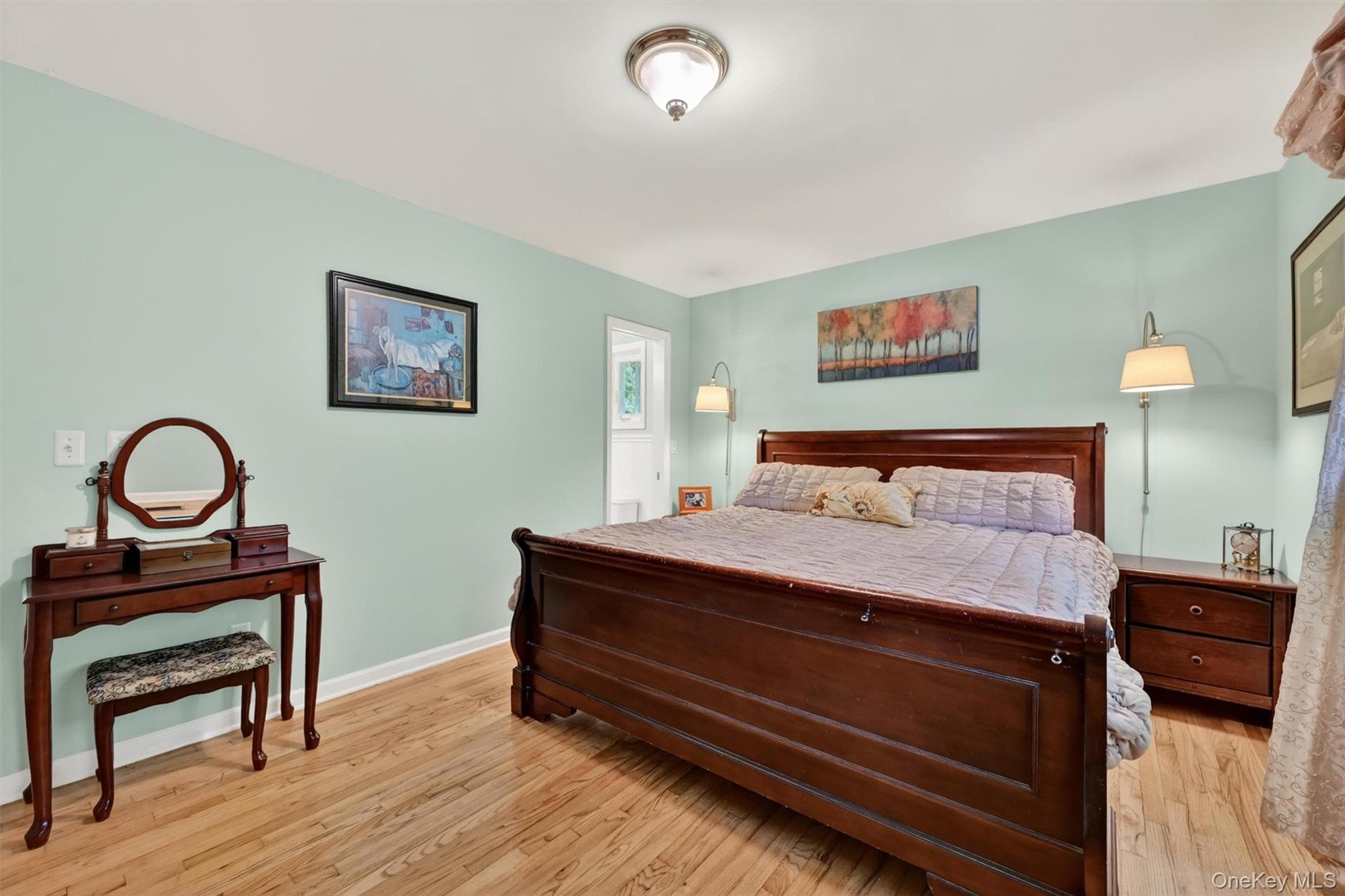 8 Mountain Brook Road thumbnail 16