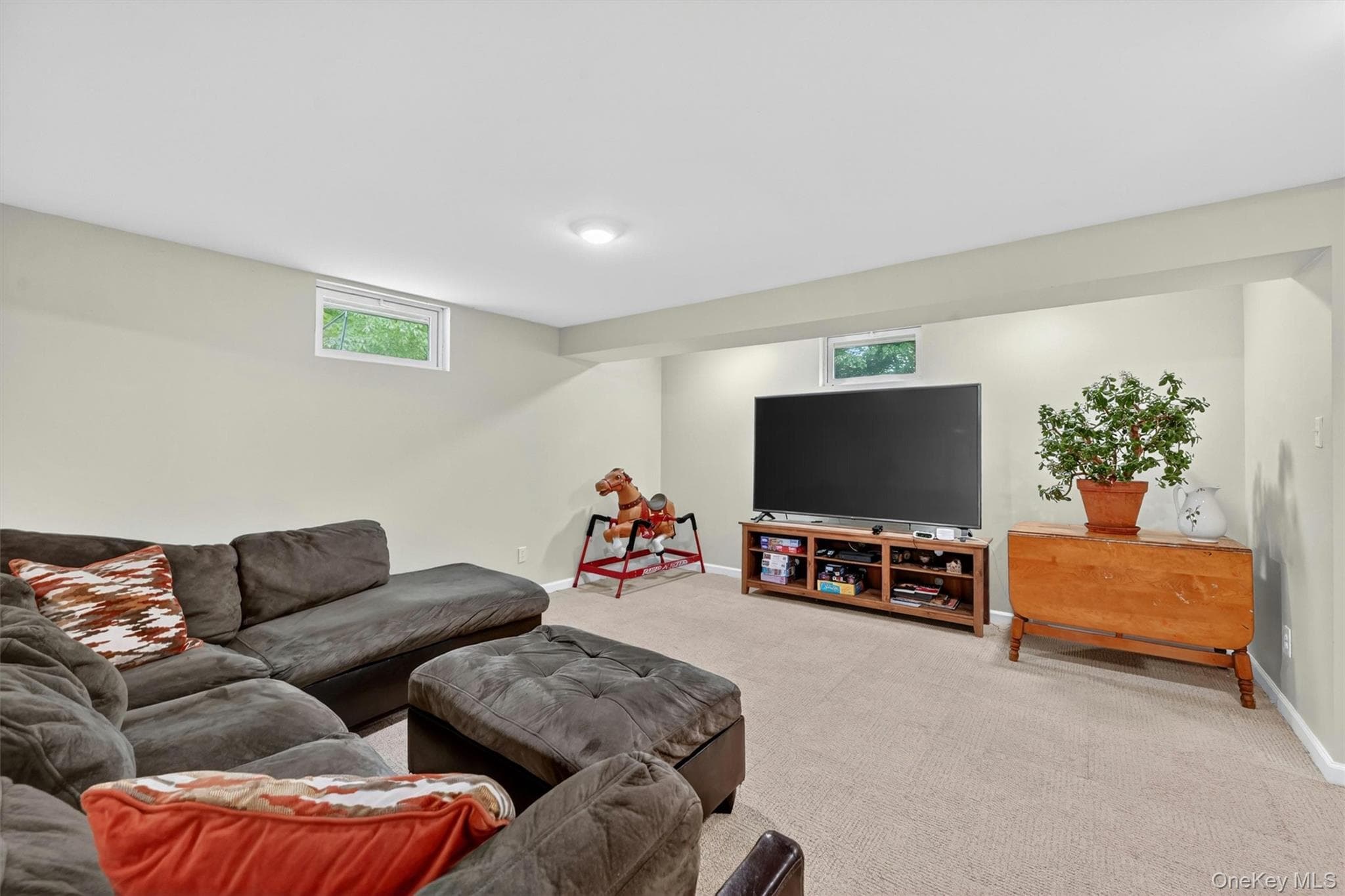 8 Mountain Brook Road thumbnail 31