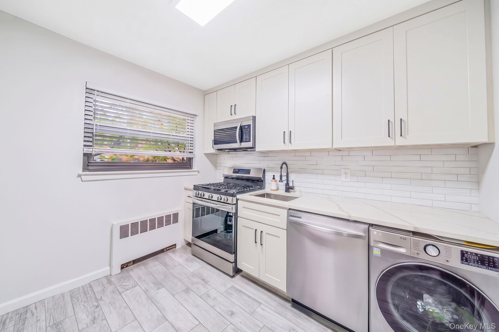 218-02 73rd Avenue Unit: 397A1 thumbnail 9