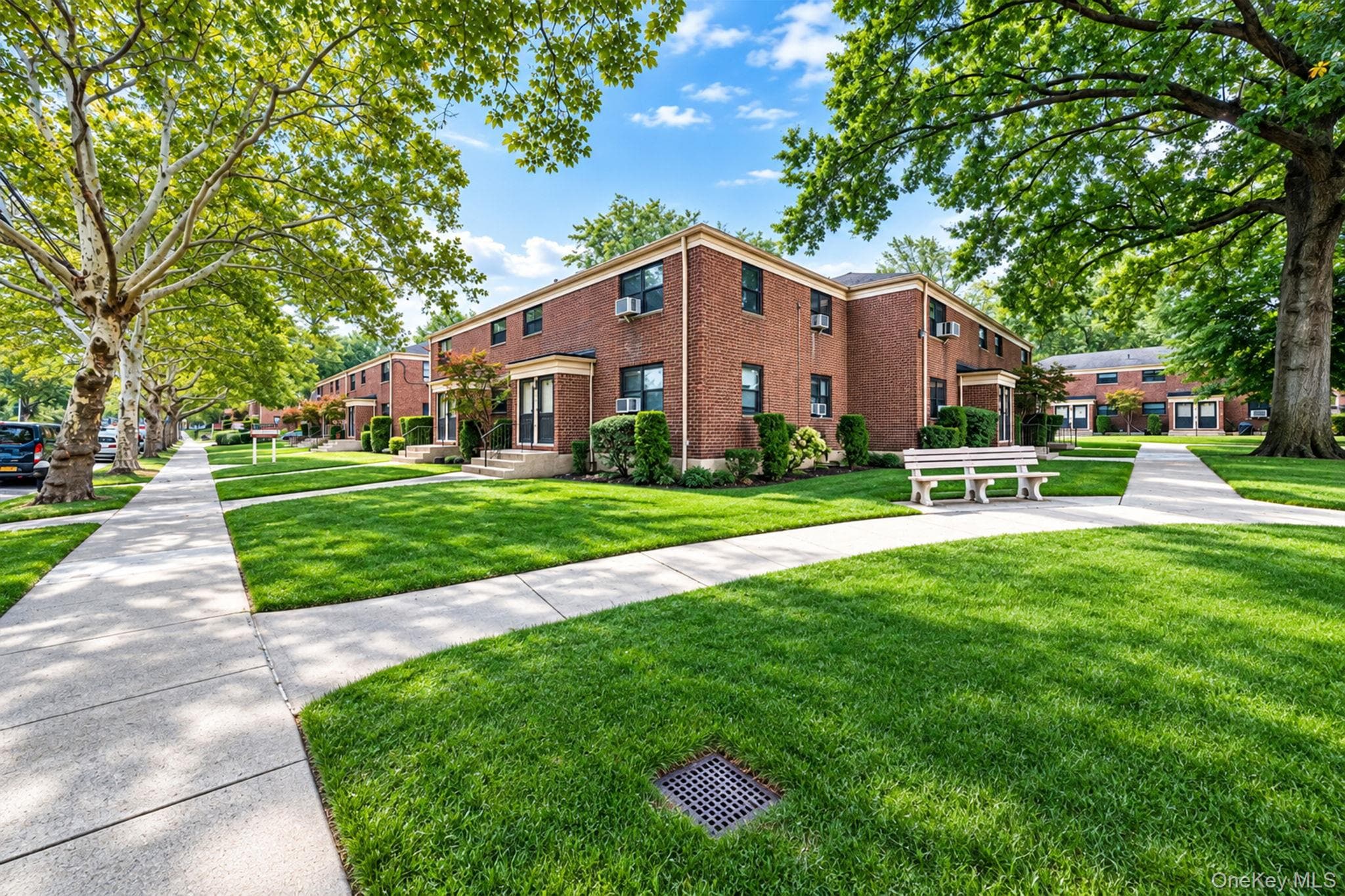 218-02 73rd Avenue Unit: 397A1 thumbnail 5