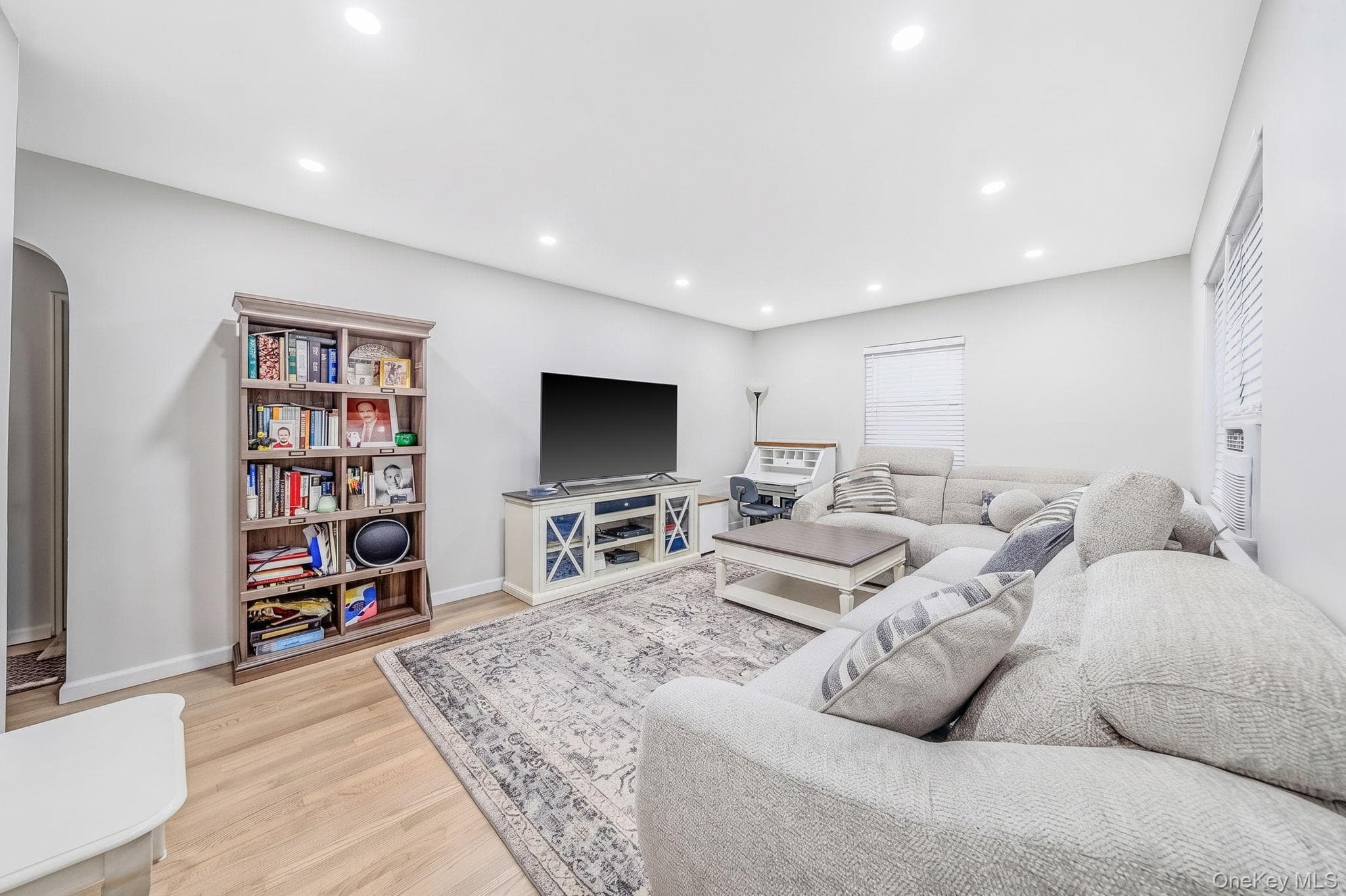 218-02 73rd Avenue Unit: 397A1 thumbnail 7