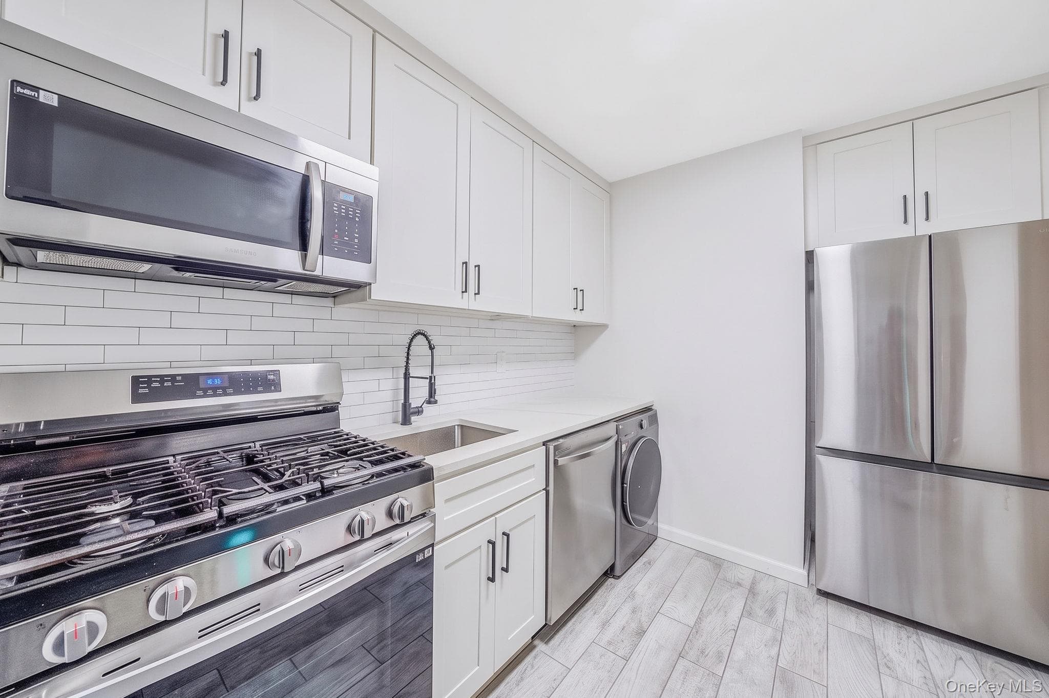 218-02 73rd Avenue Unit: 397A1 thumbnail 10