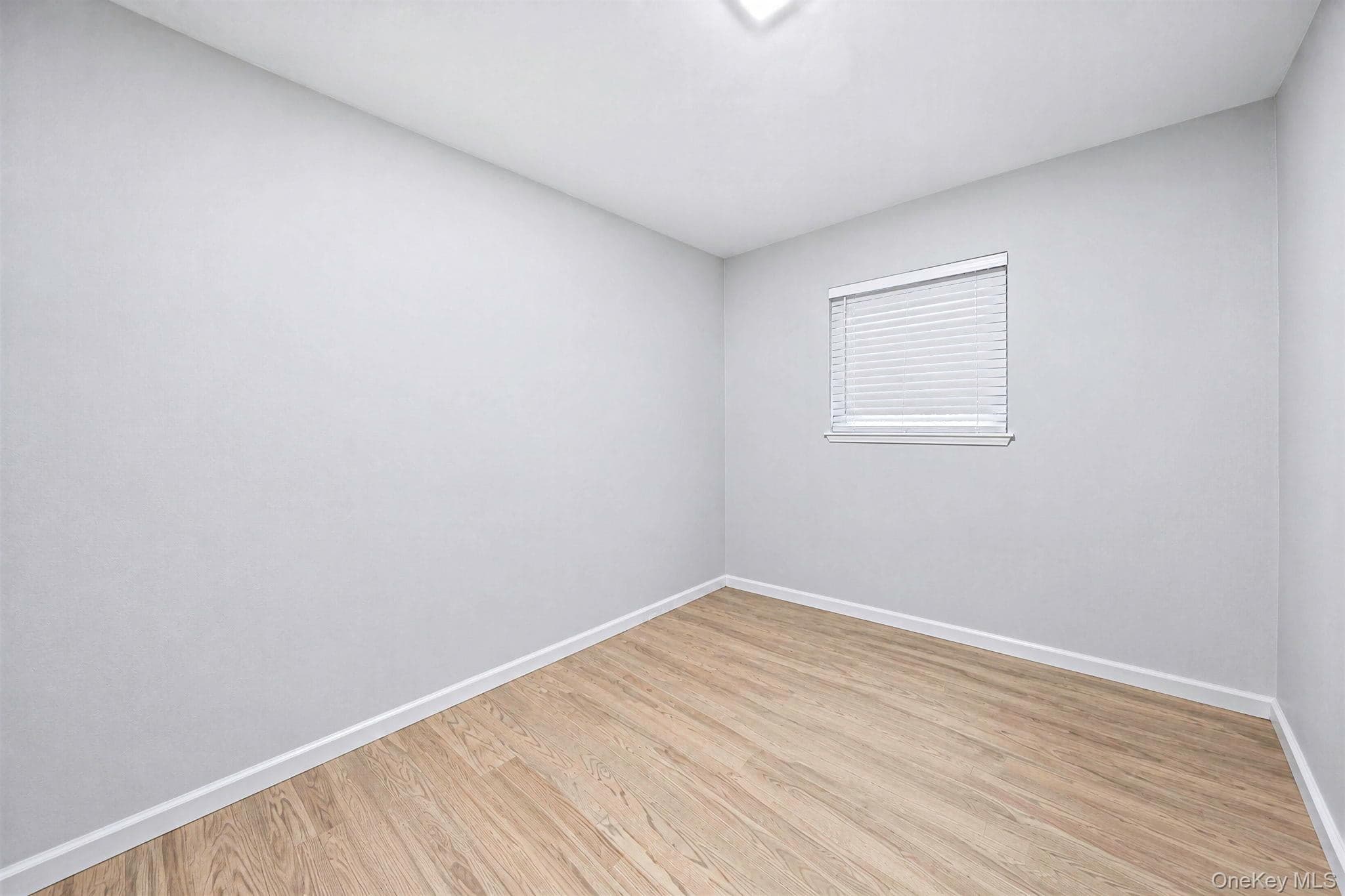 218-02 73rd Avenue Unit: 397A1 thumbnail 11