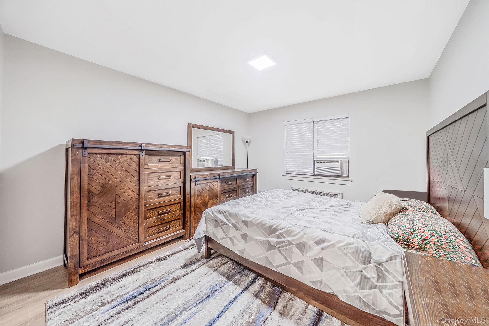 218-02 73rd Avenue Unit: 397A1 thumbnail 13